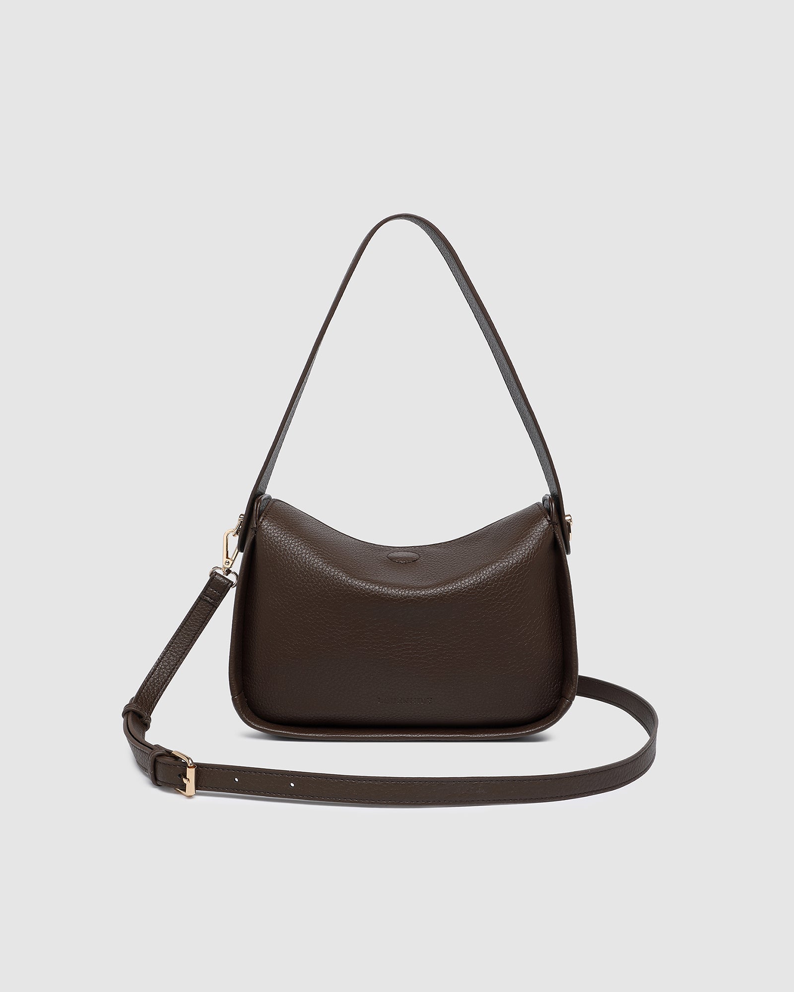 MADDIE SHOULDER BAG