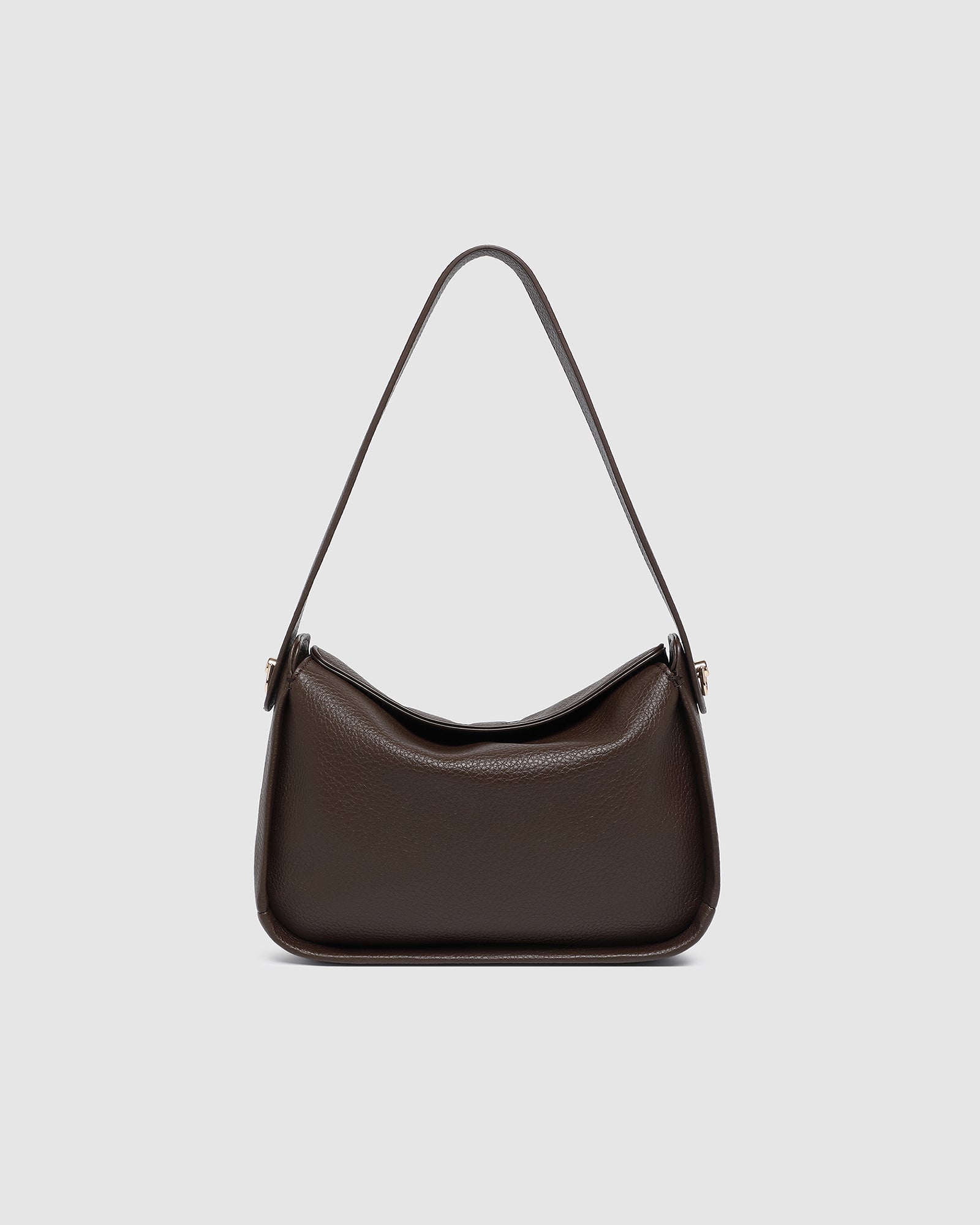 MADDIE SHOULDER BAG