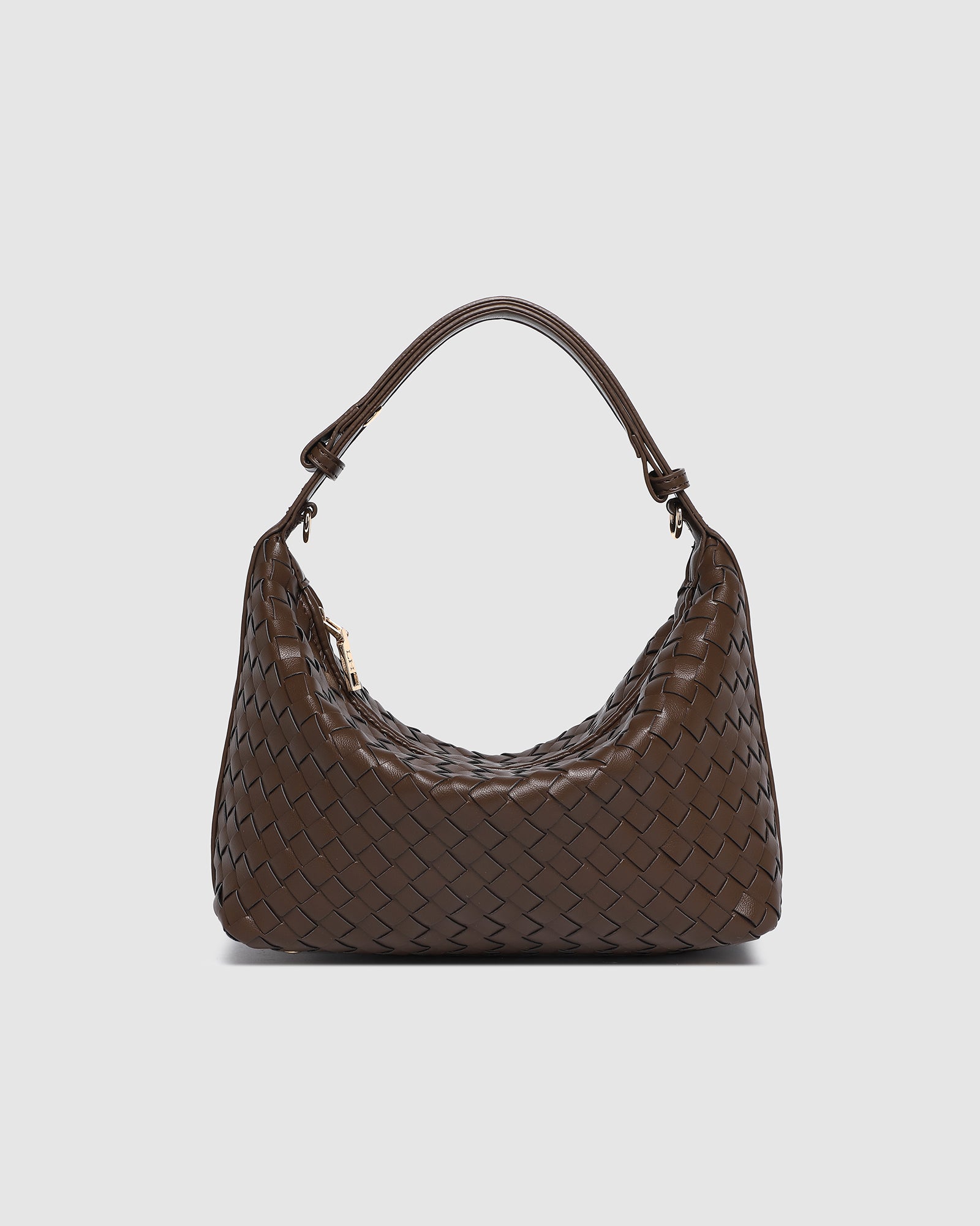 MADELINE SHOULDER BAG