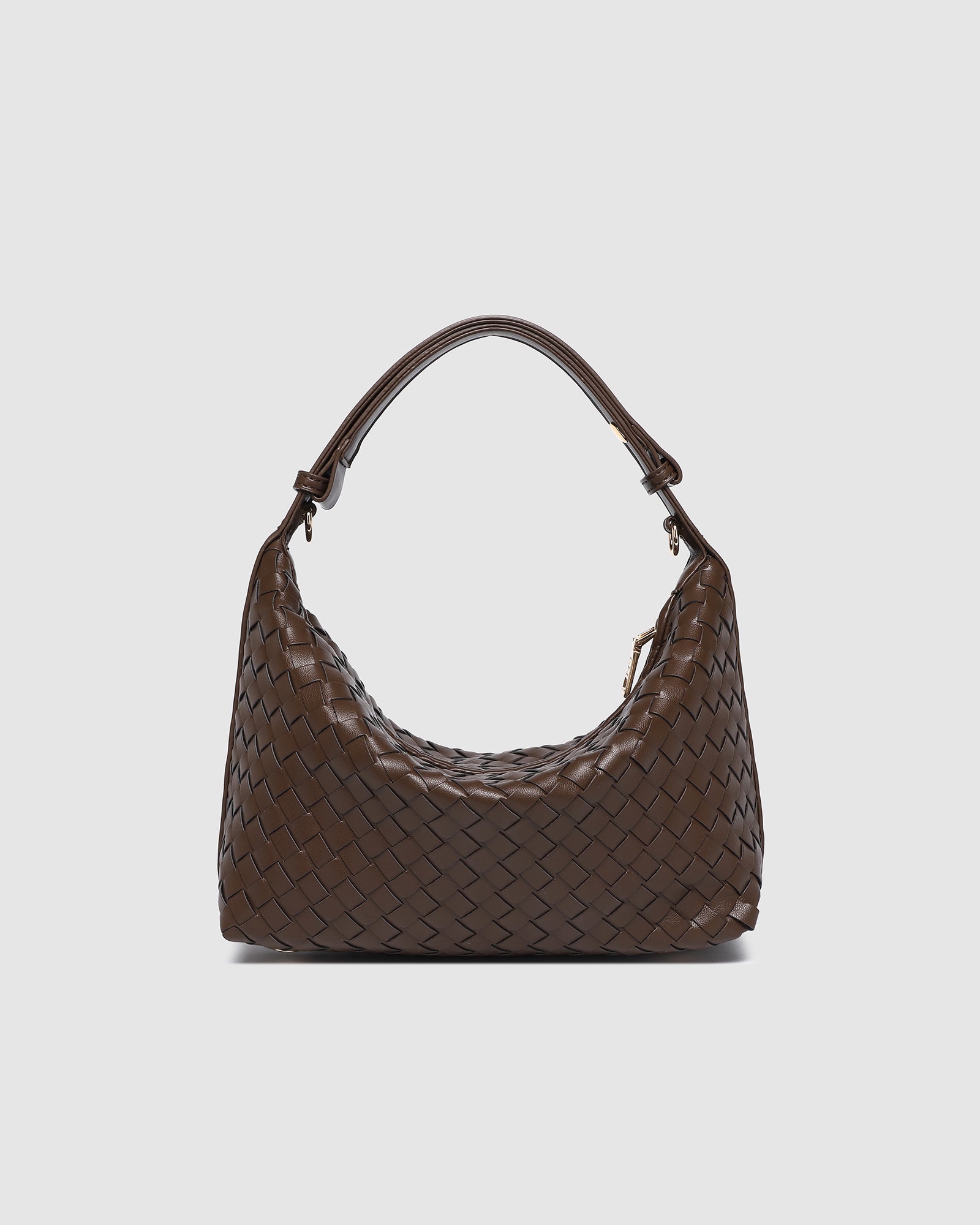 MADELINE SHOULDER BAG