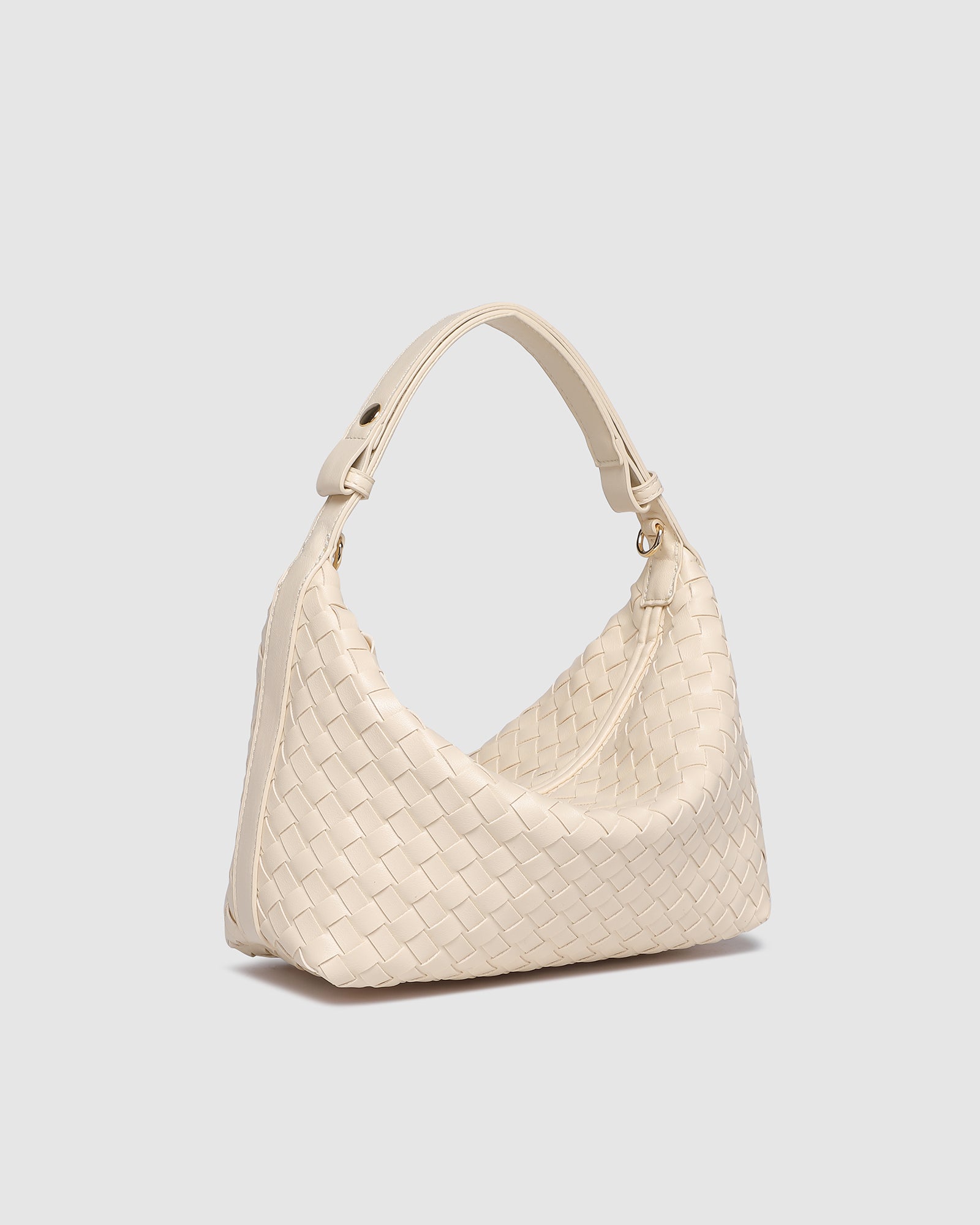 MADELINE SHOULDER BAG
