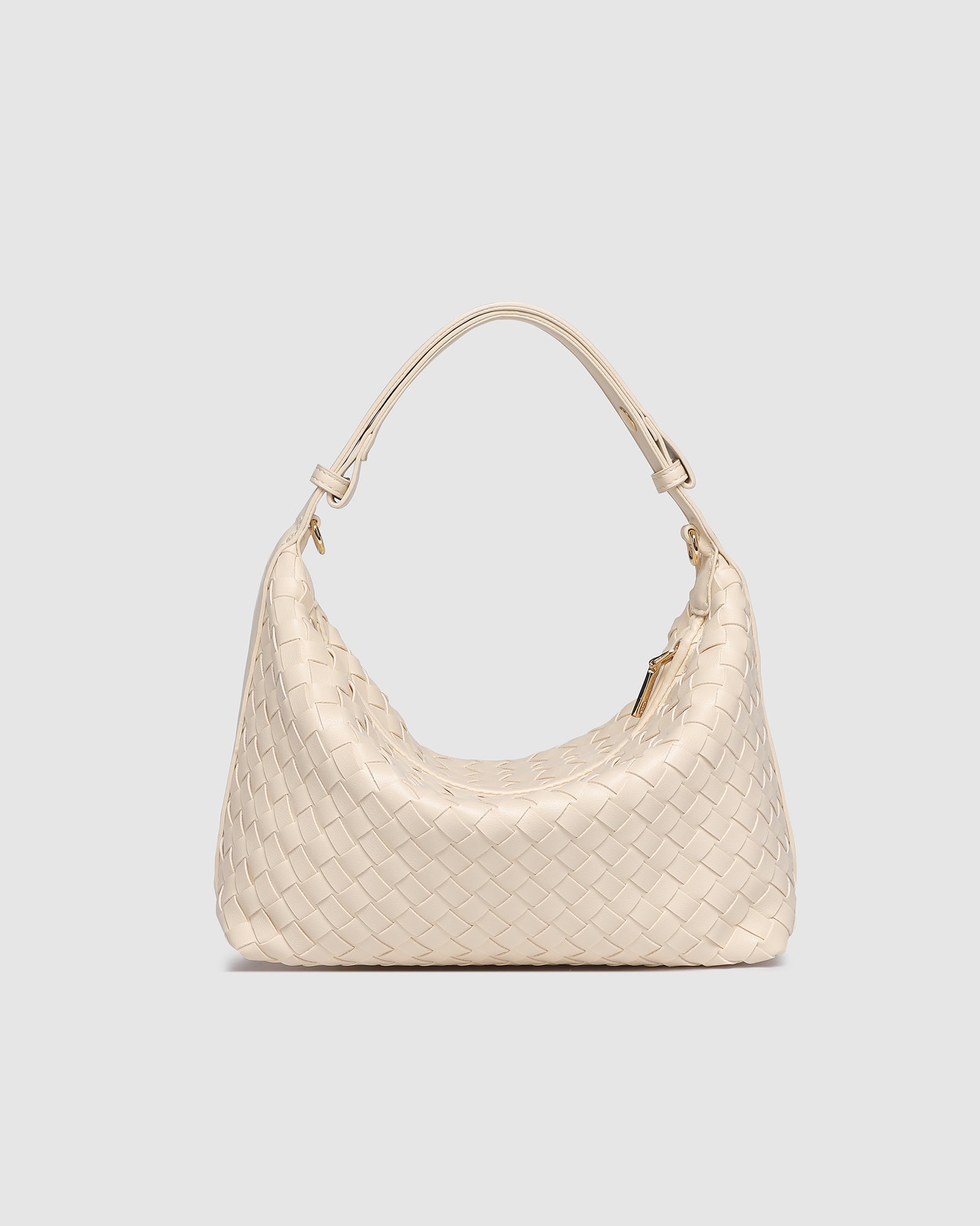 MADELINE SHOULDER BAG