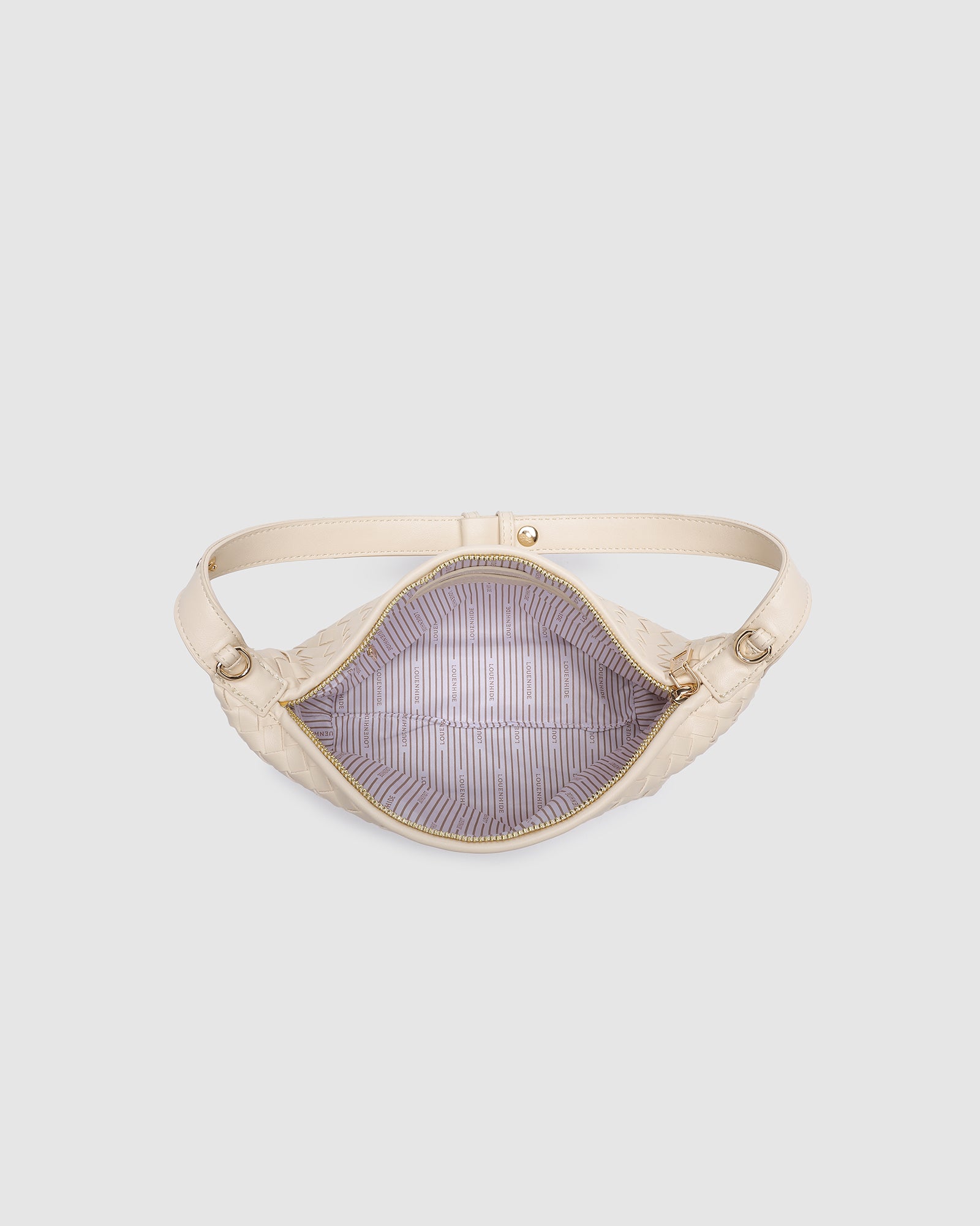 MADELINE SHOULDER BAG