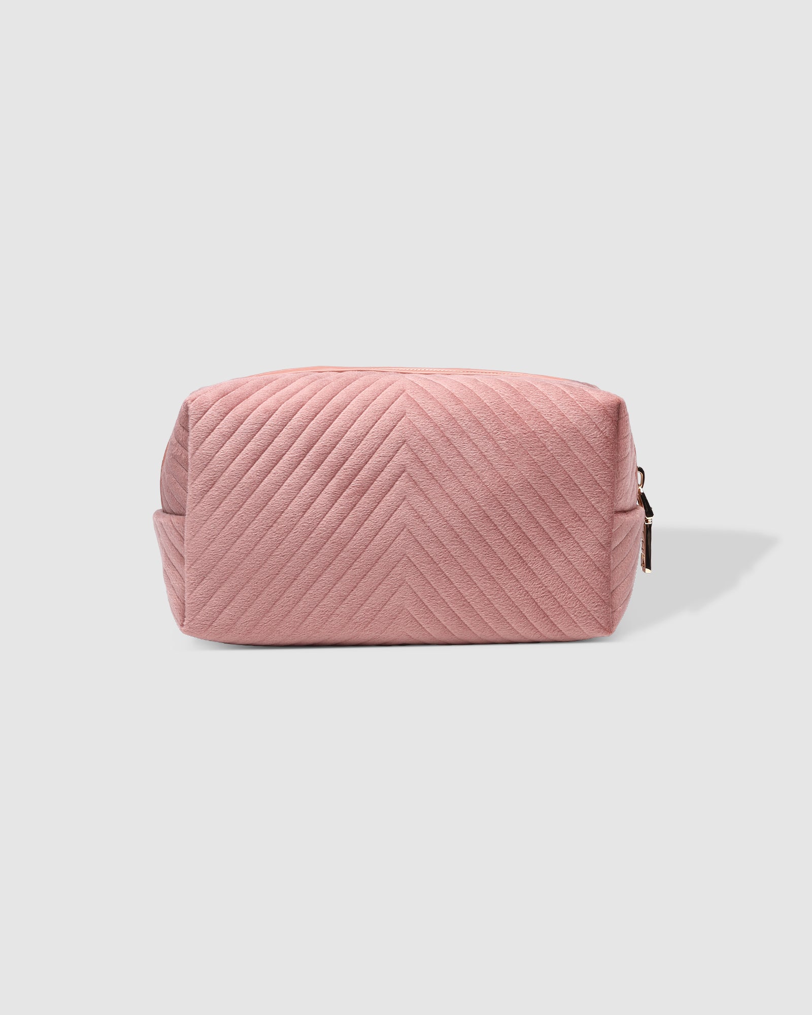 MAE MAKEUP BAG