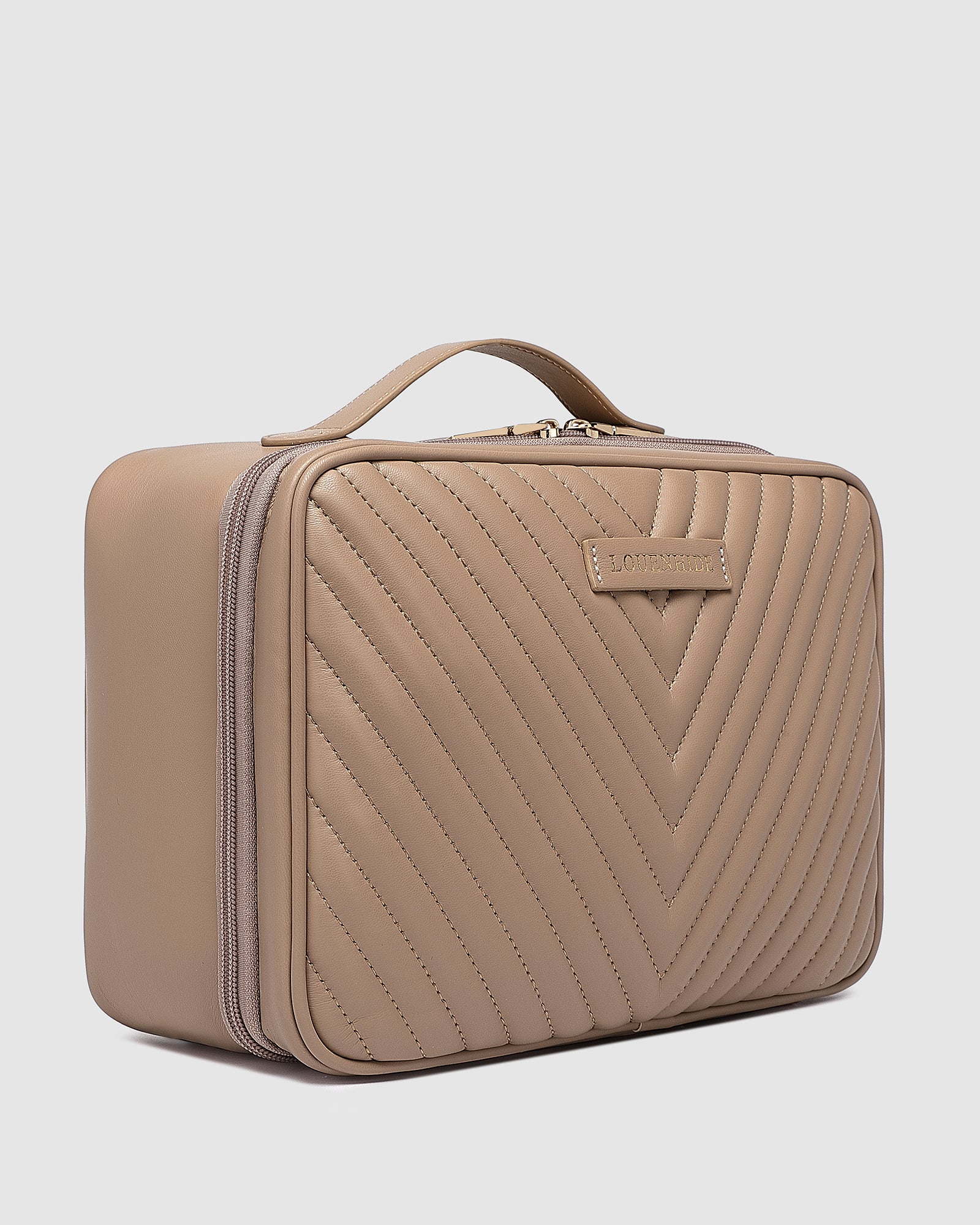 MAGGIE COSMETIC CASE