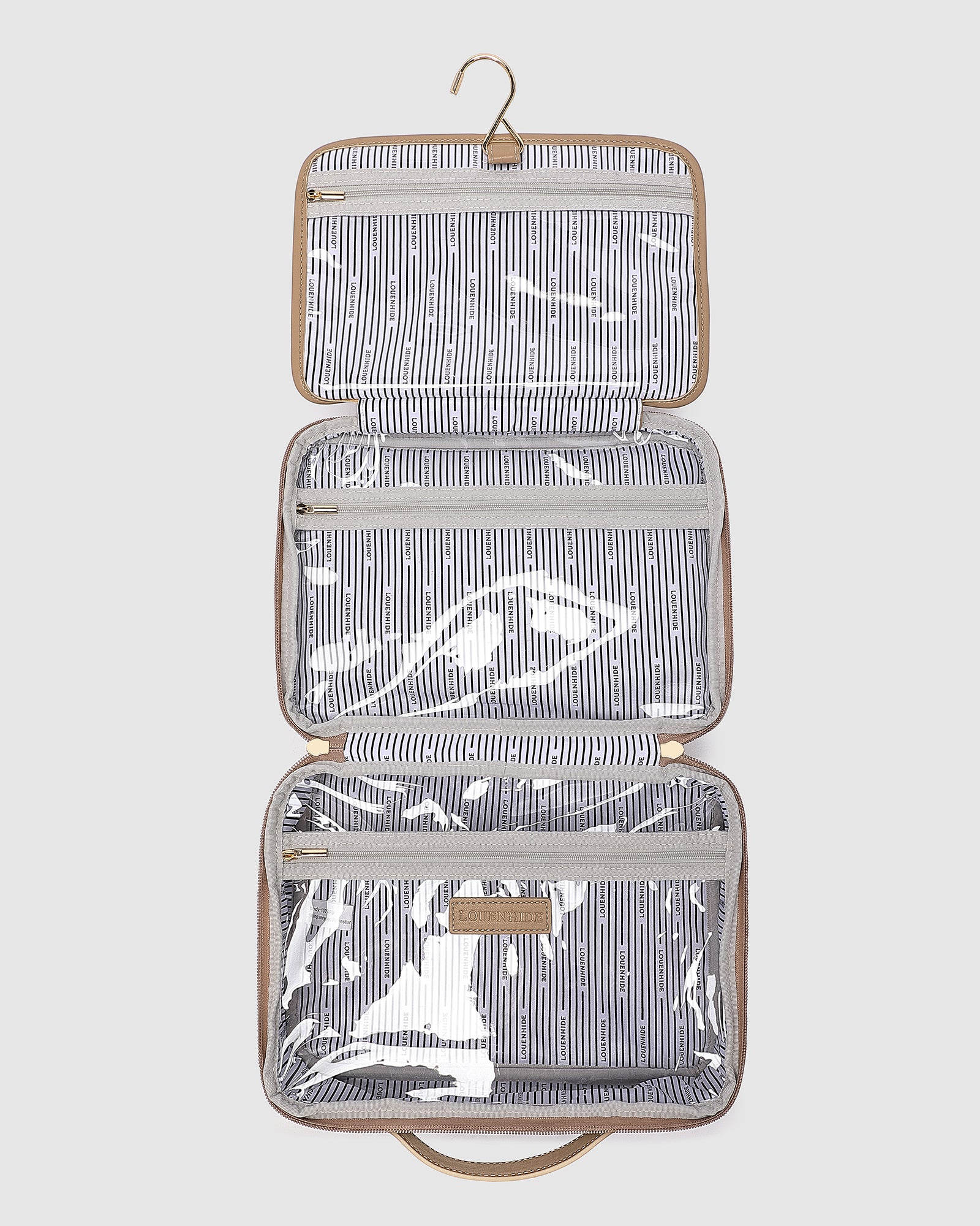 MAGGIE COSMETIC CASE