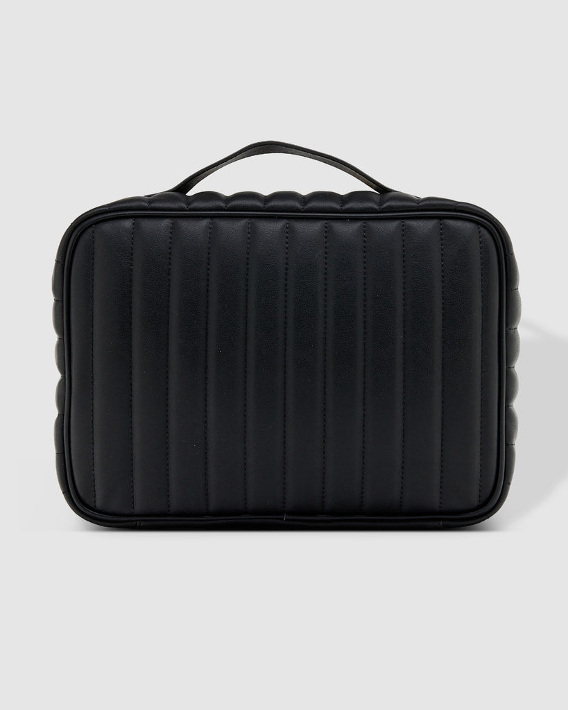 MAGGIE TOILETRY CASE