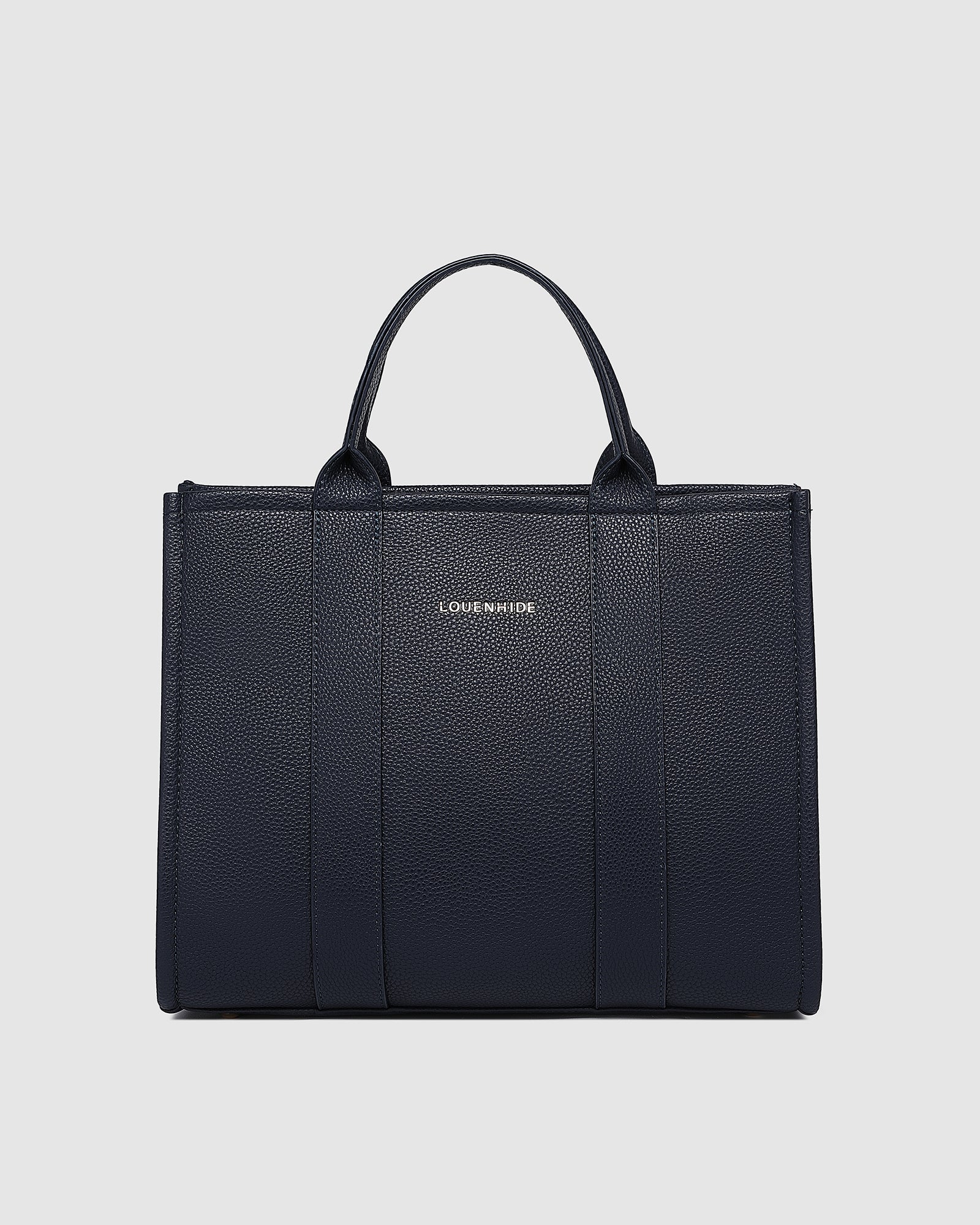 MANHATTAN TOTE