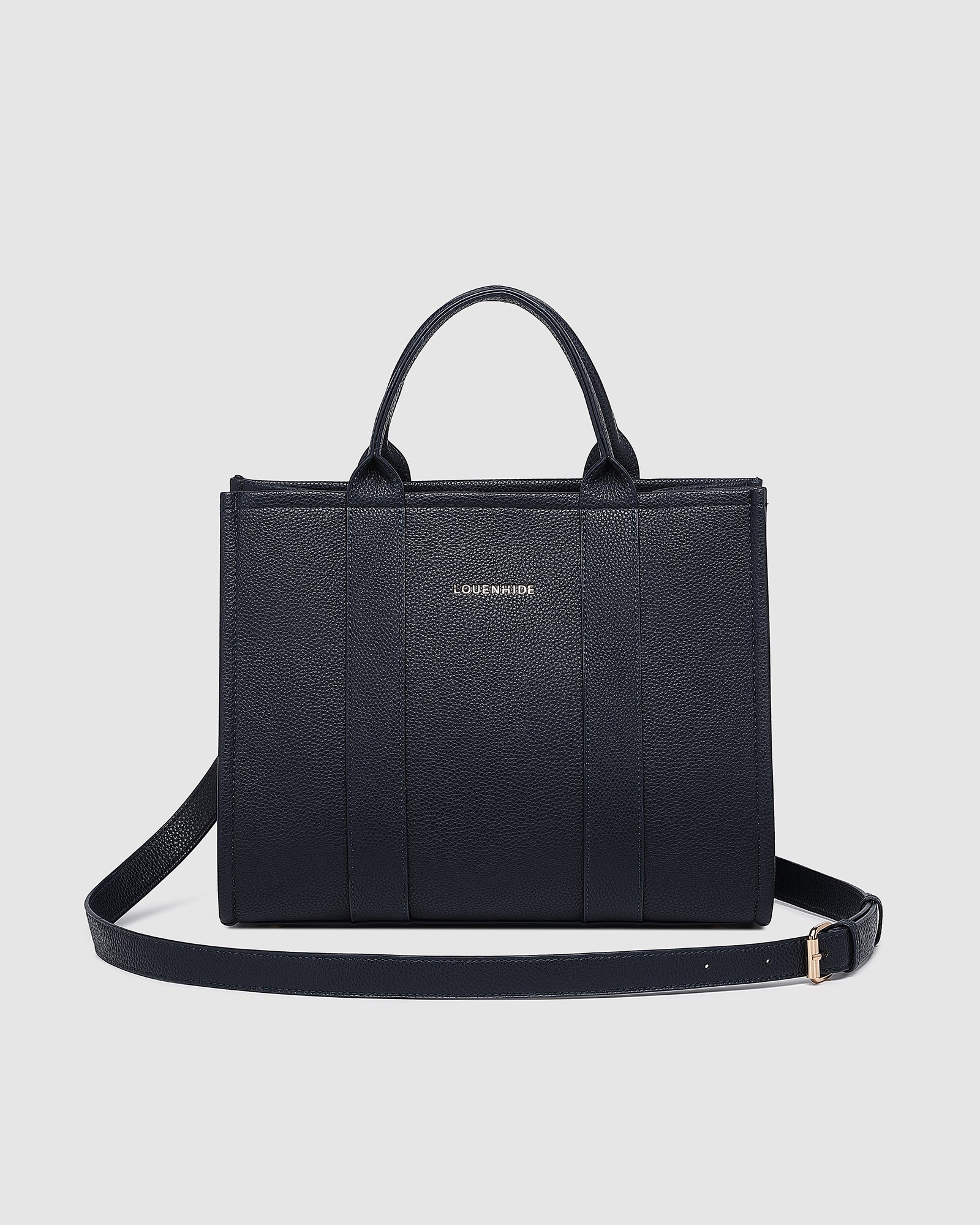 MANHATTAN TOTE