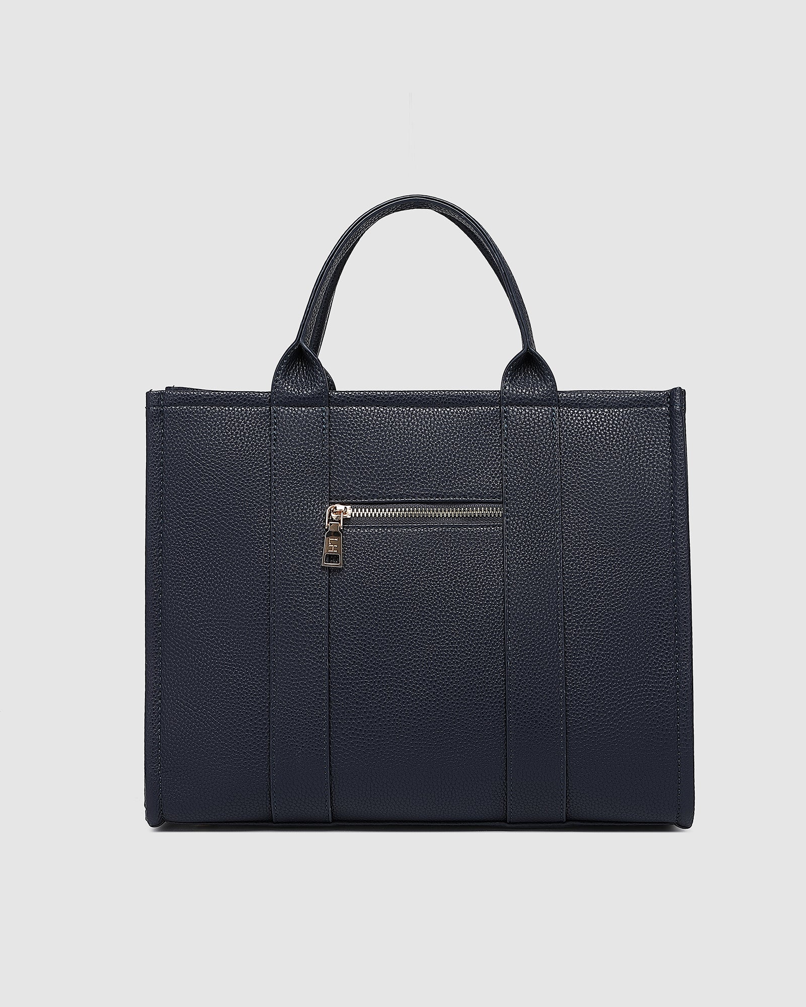 MANHATTAN TOTE