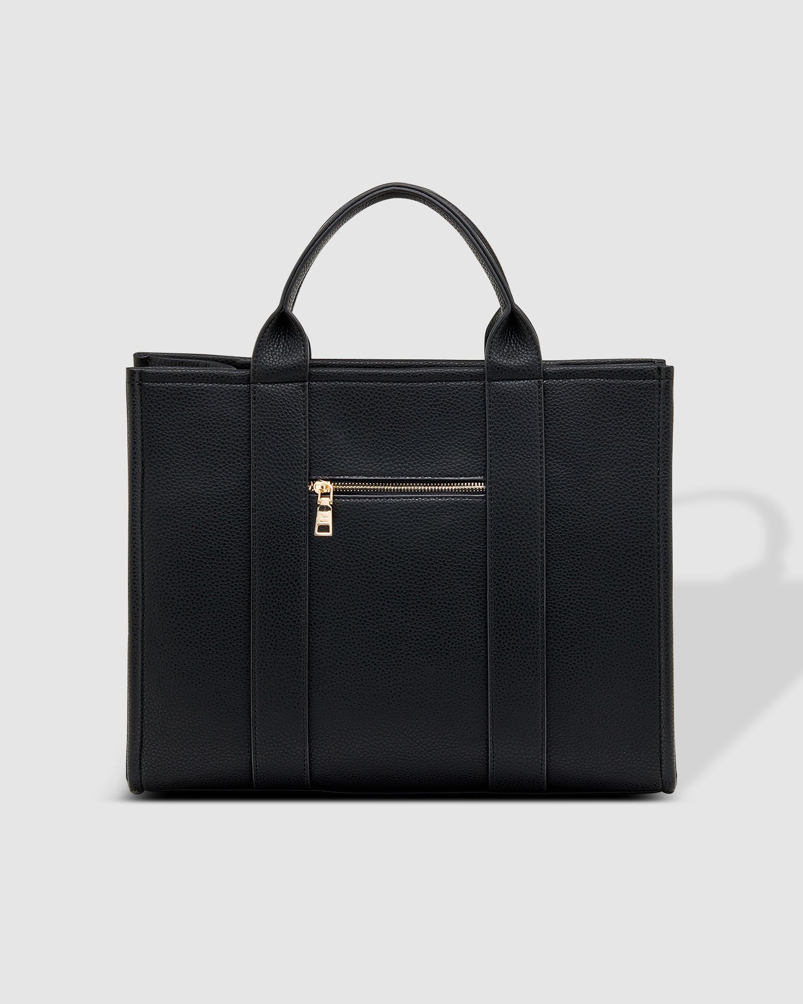MANHATTAN TOTE
