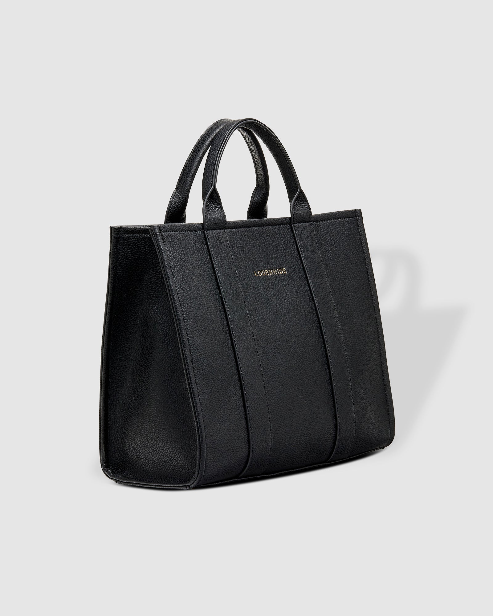 MANHATTAN TOTE