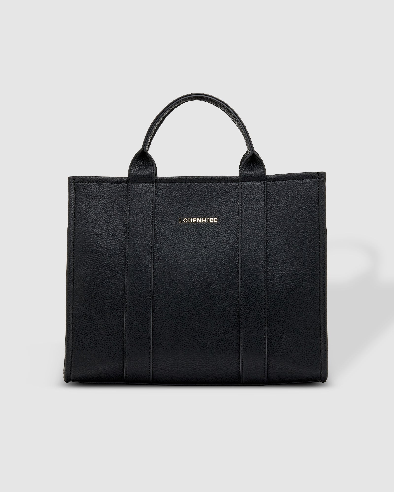 MANHATTAN TOTE