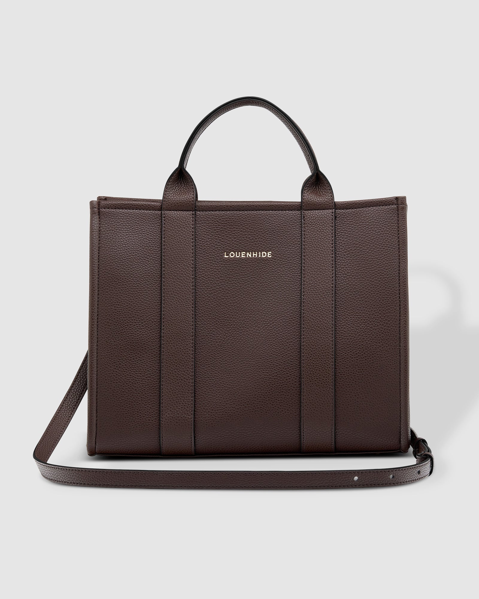 MANHATTAN TOTE