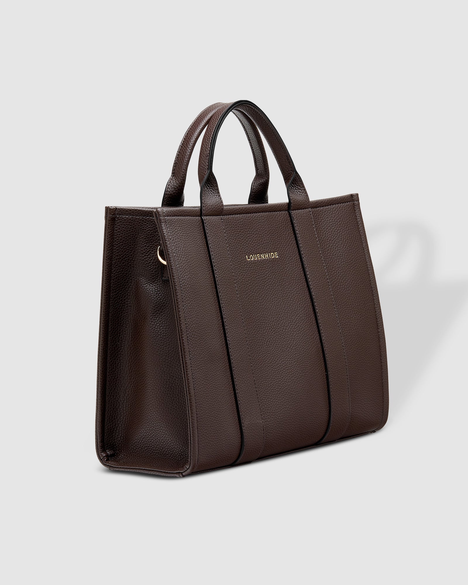 MANHATTAN TOTE