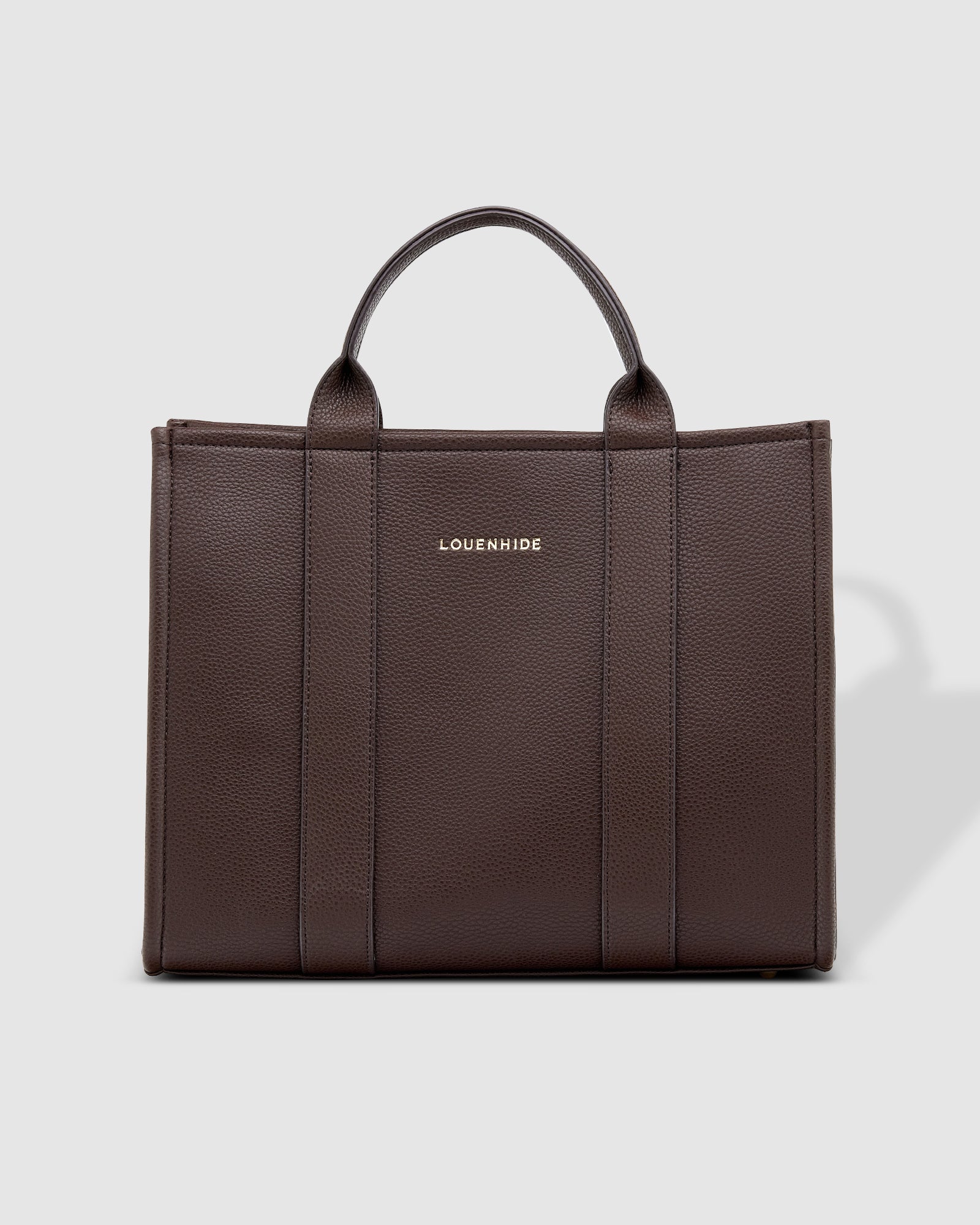 MANHATTAN TOTE