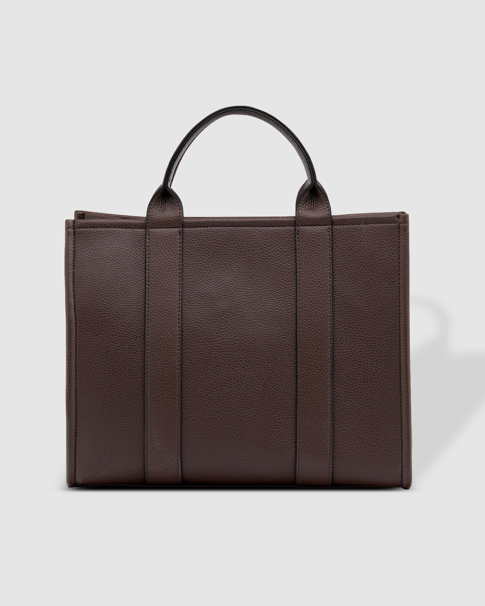 MANHATTAN TOTE