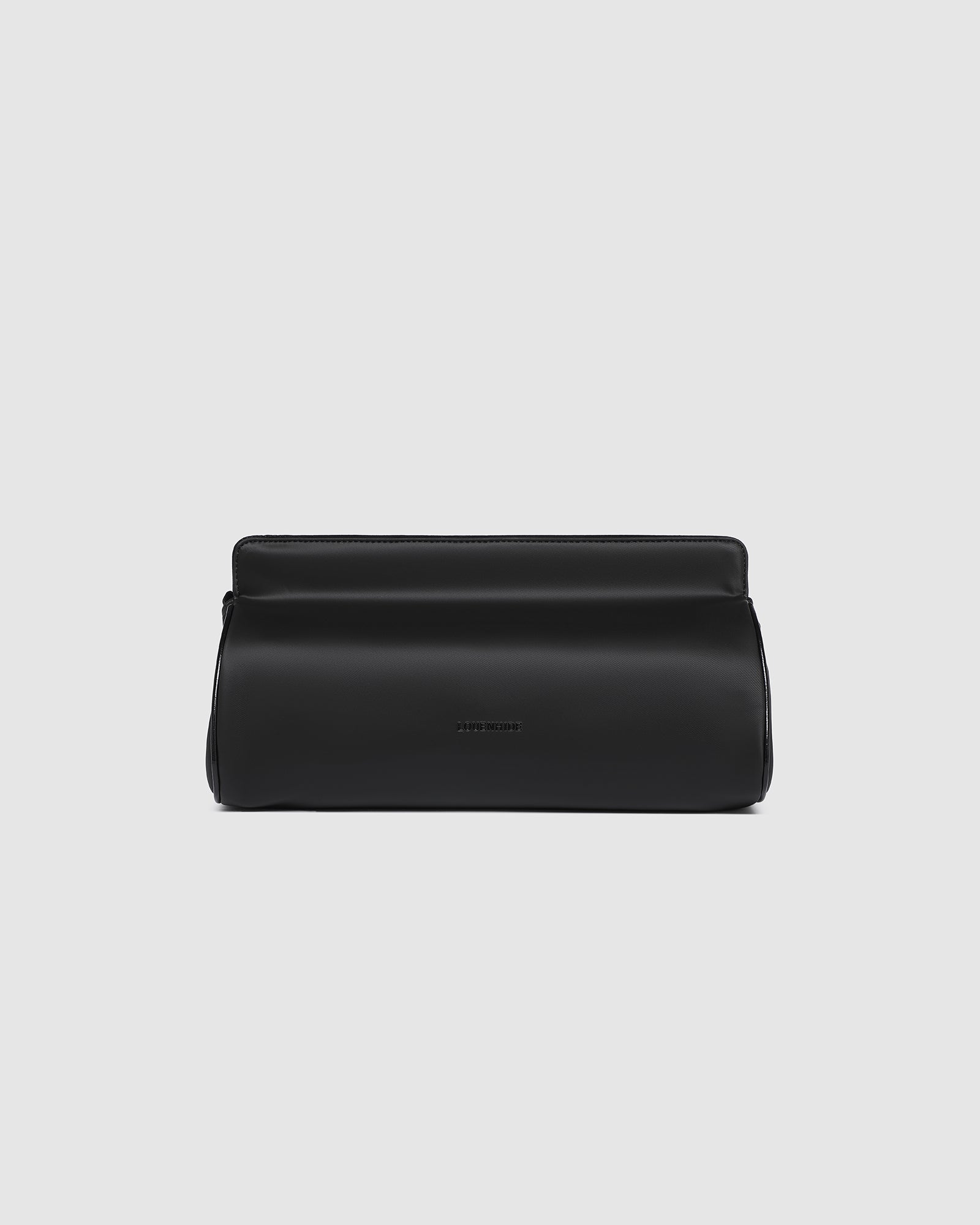 MARGOT HAIR TOOL TRAVEL CASE