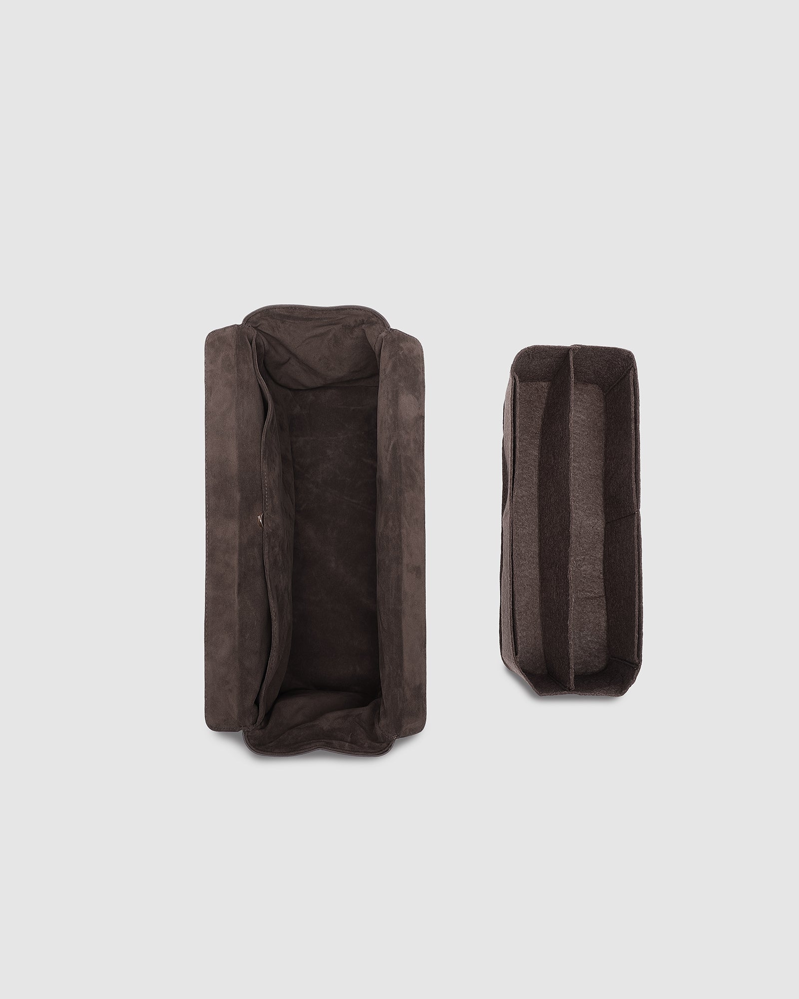 MARGOT HAIR TOOL TRAVEL CASE