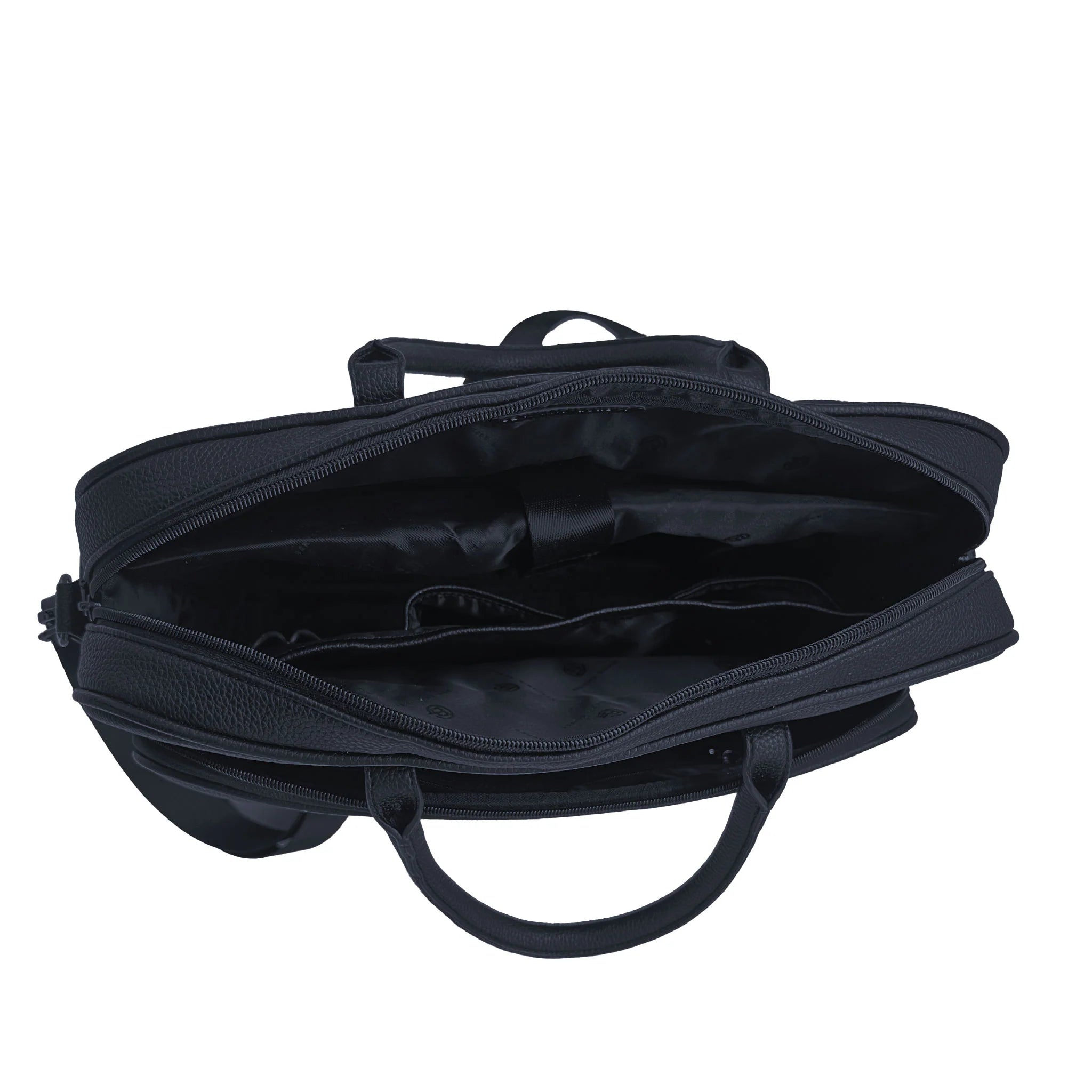 BEATON WORKBAG