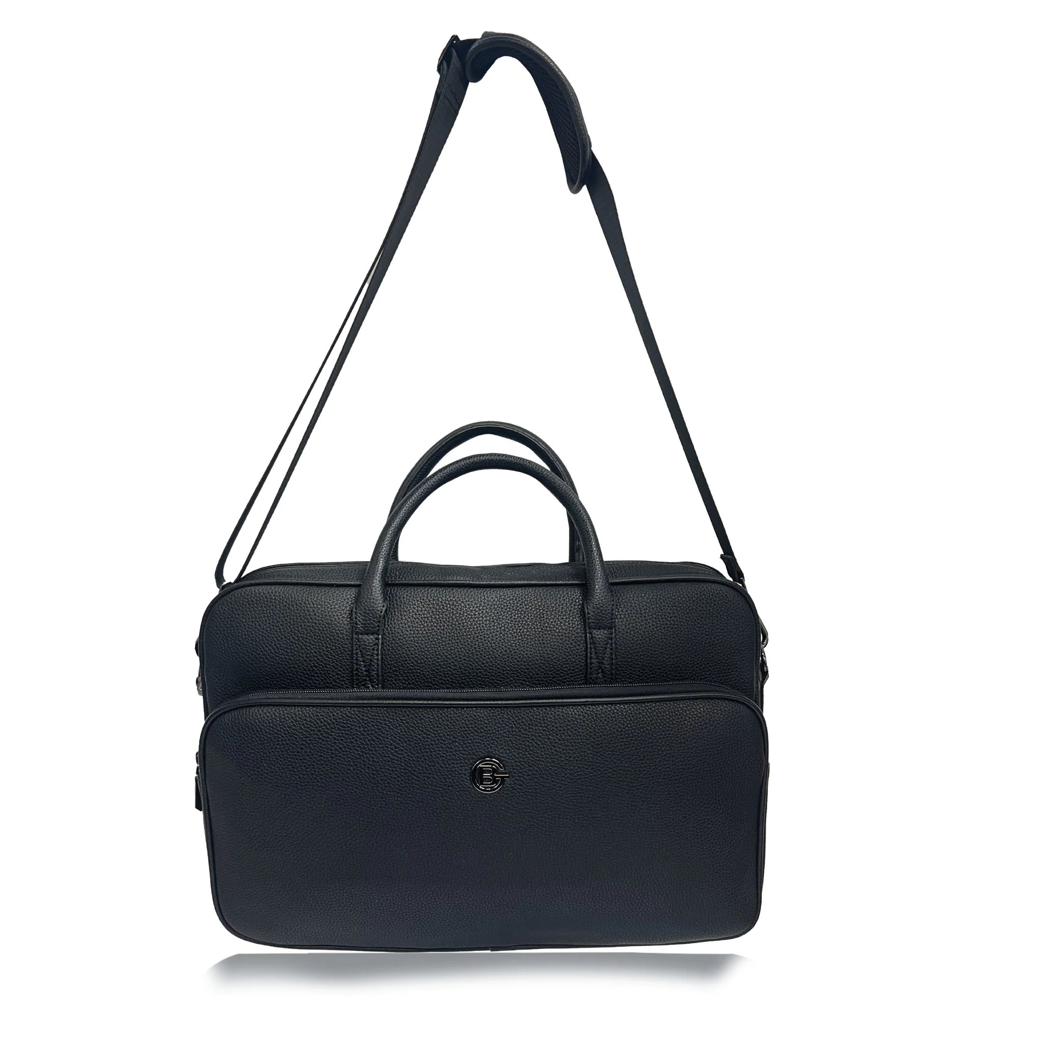 BEATON WORKBAG