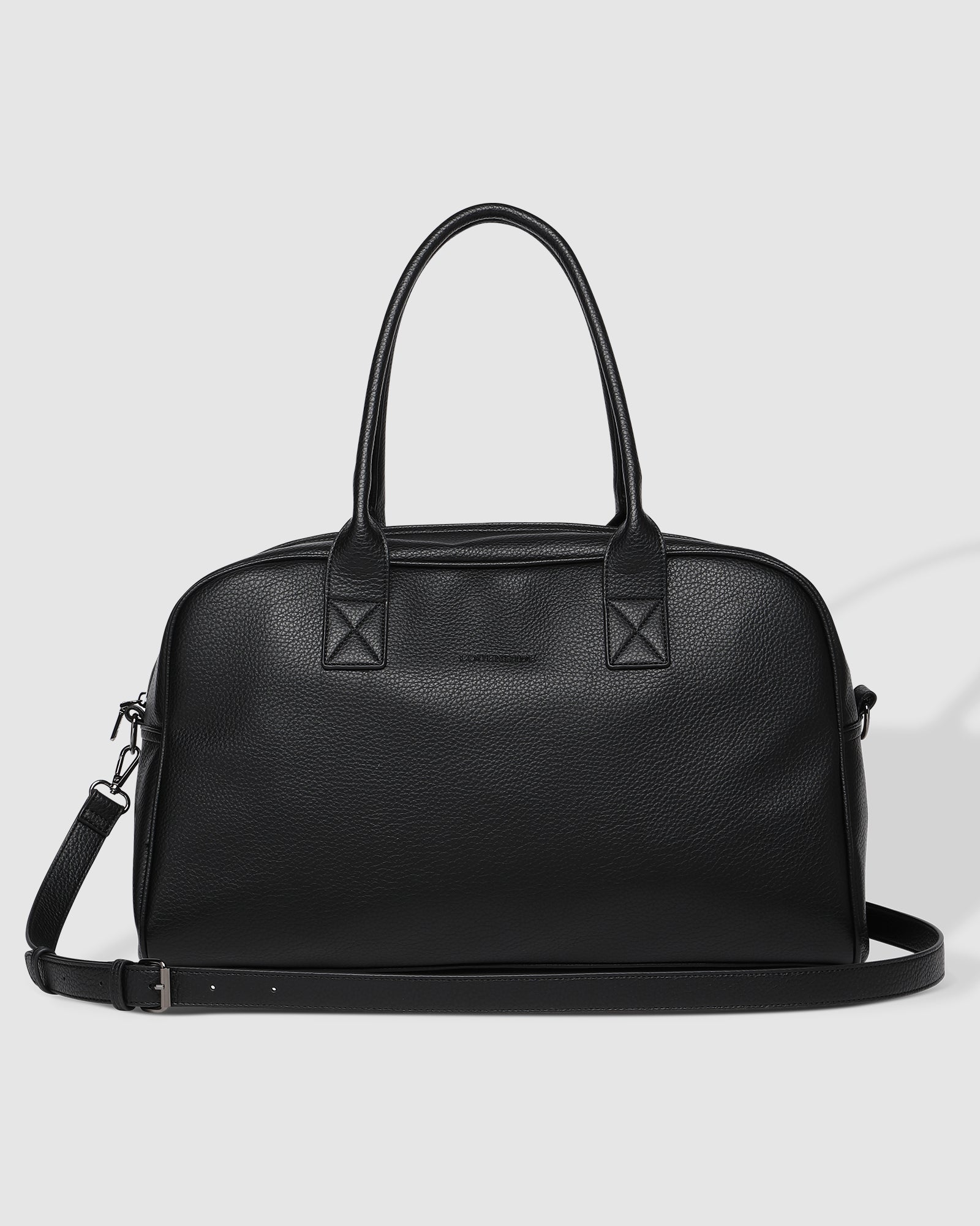 MILANO WEEKENDER BAG