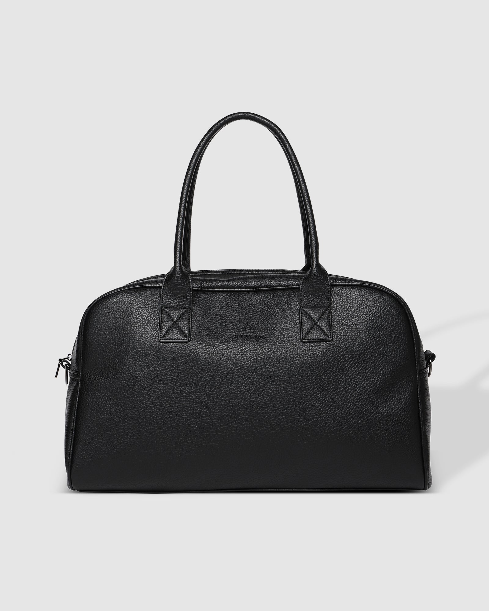 MILANO WEEKENDER BAG