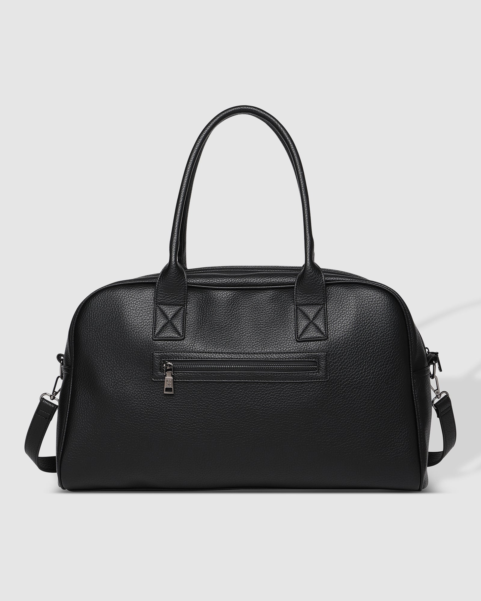 MILANO WEEKENDER BAG