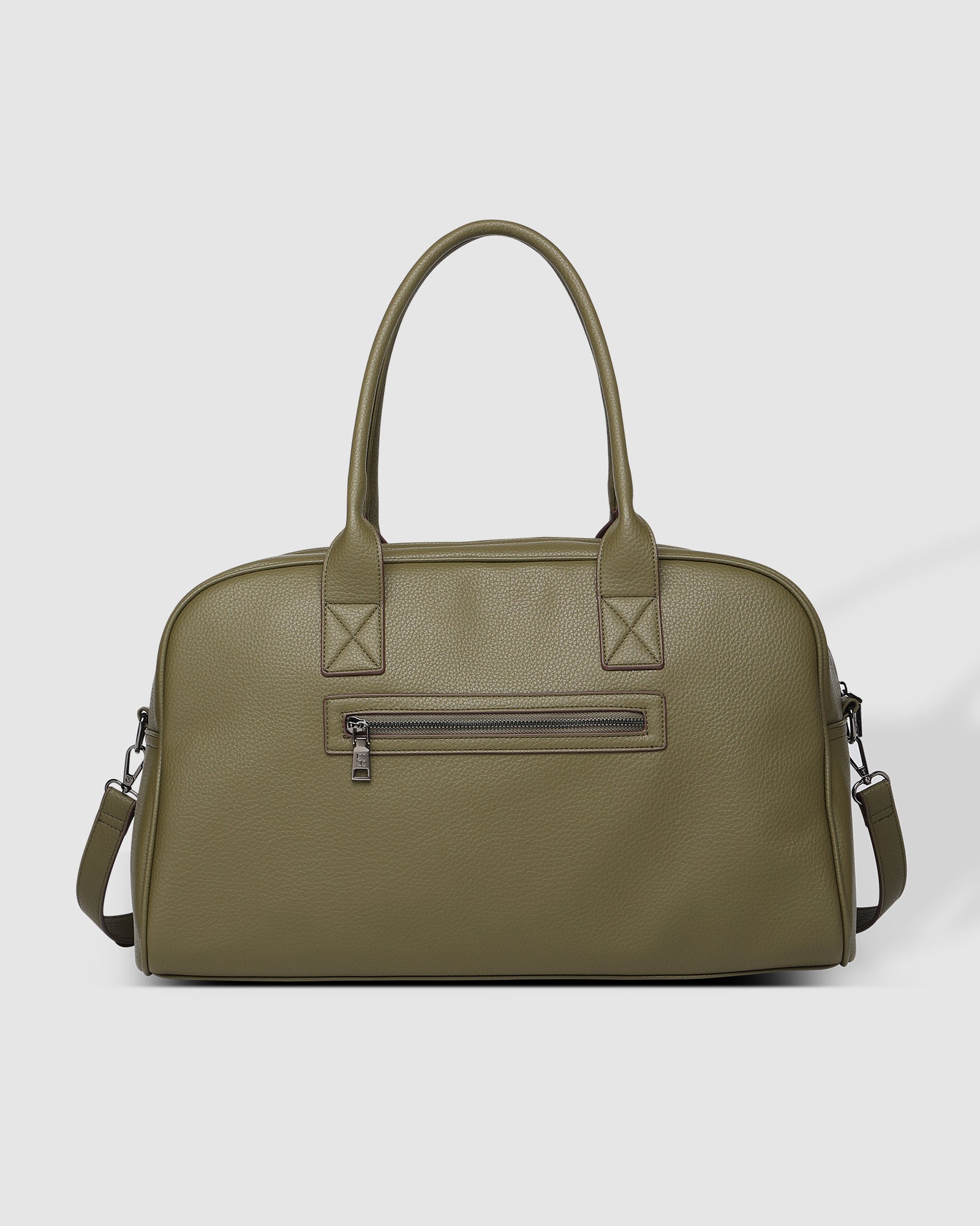 MILANO WEEKENDER BAG