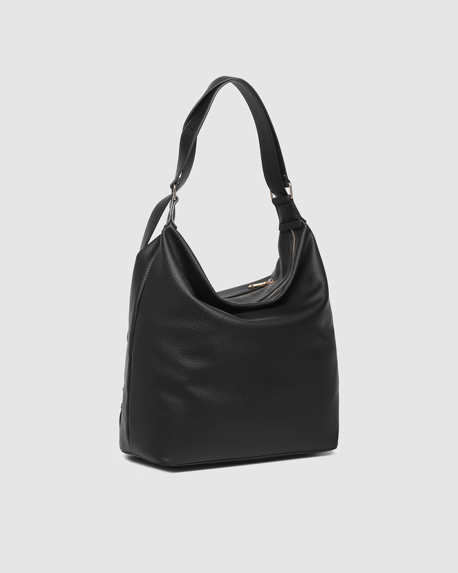 MILEY CONVERTIBLE BACKPACK