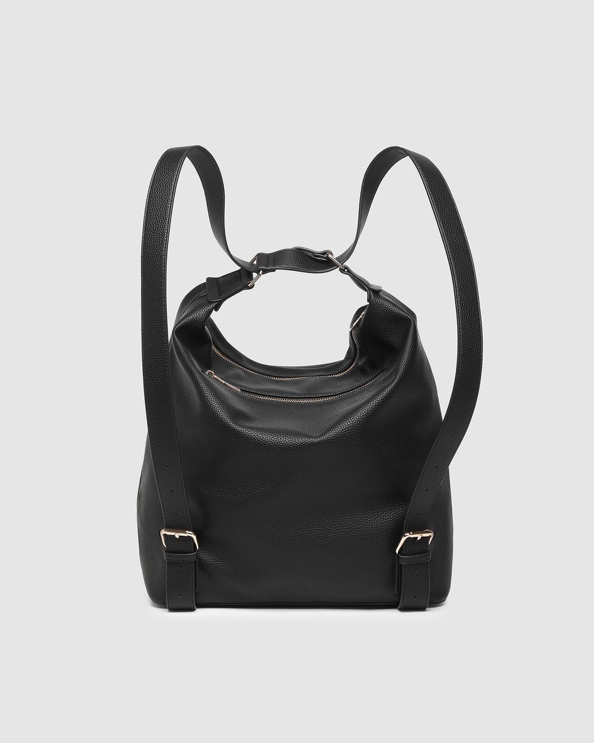MILEY CONVERTIBLE BACKPACK