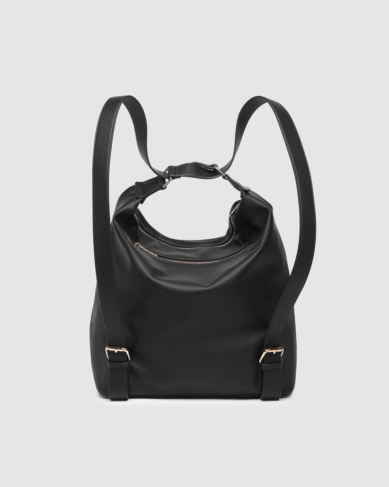 MILEY CONVERTIBLE BACKPACK