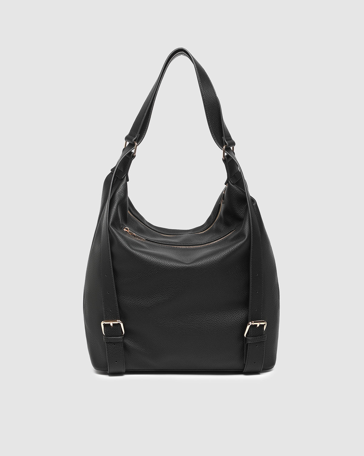 MILEY CONVERTIBLE BACKPACK
