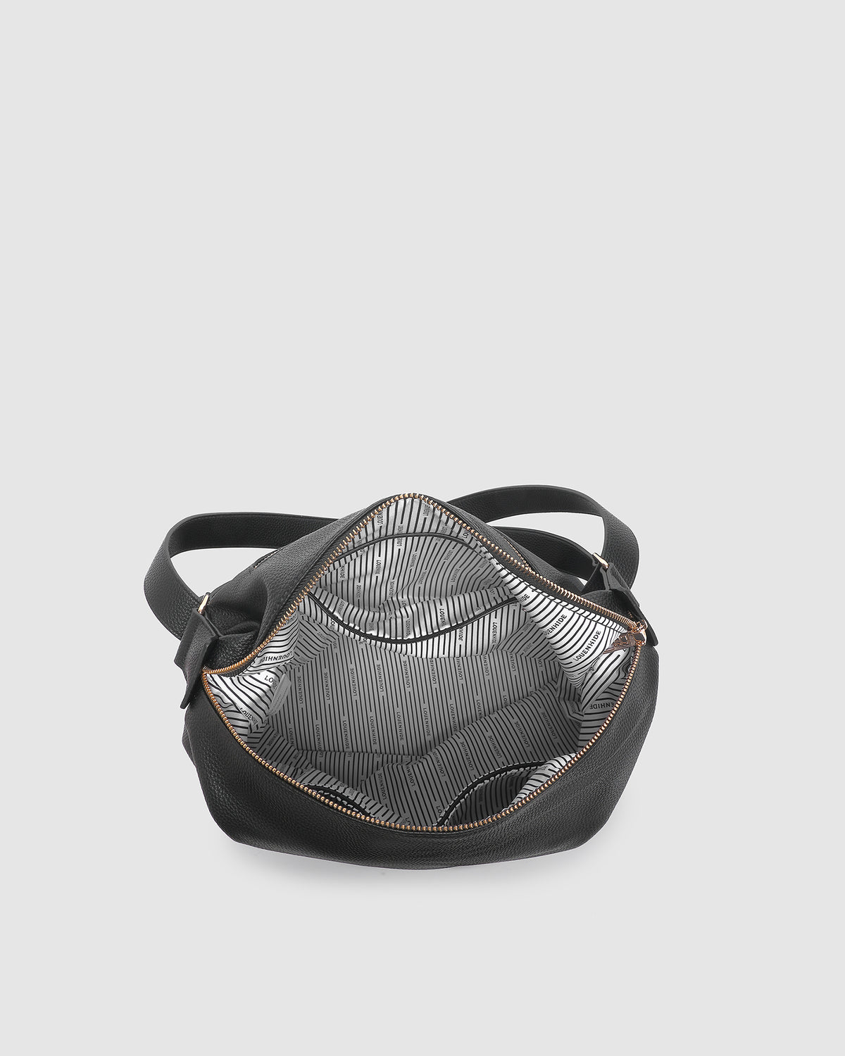 MILEY CONVERTIBLE BACKPACK