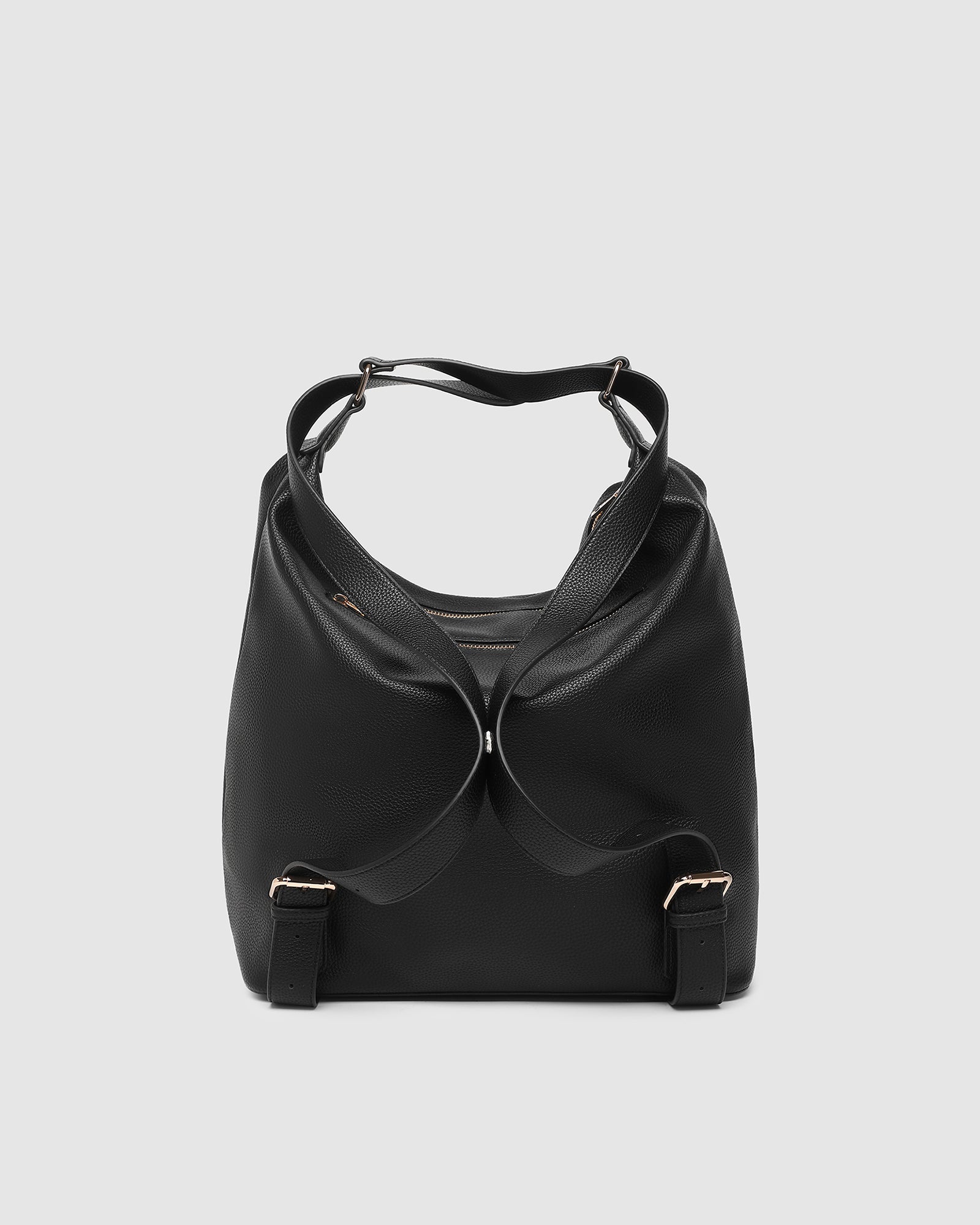 MILEY CONVERTIBLE BACKPACK