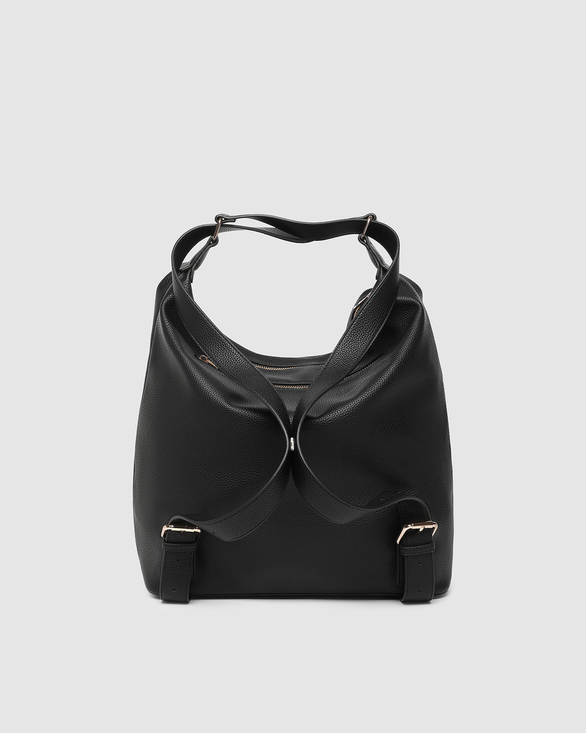 MILEY CONVERTIBLE BACKPACK