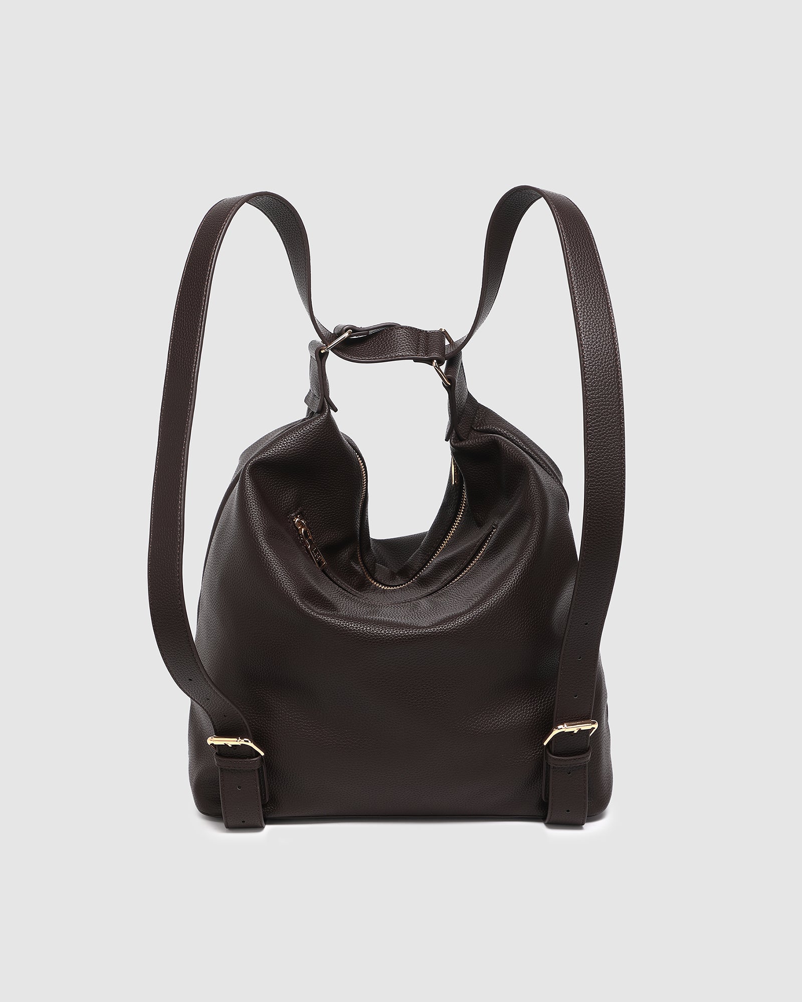 MILEY CONVERTIBLE BACKPACK