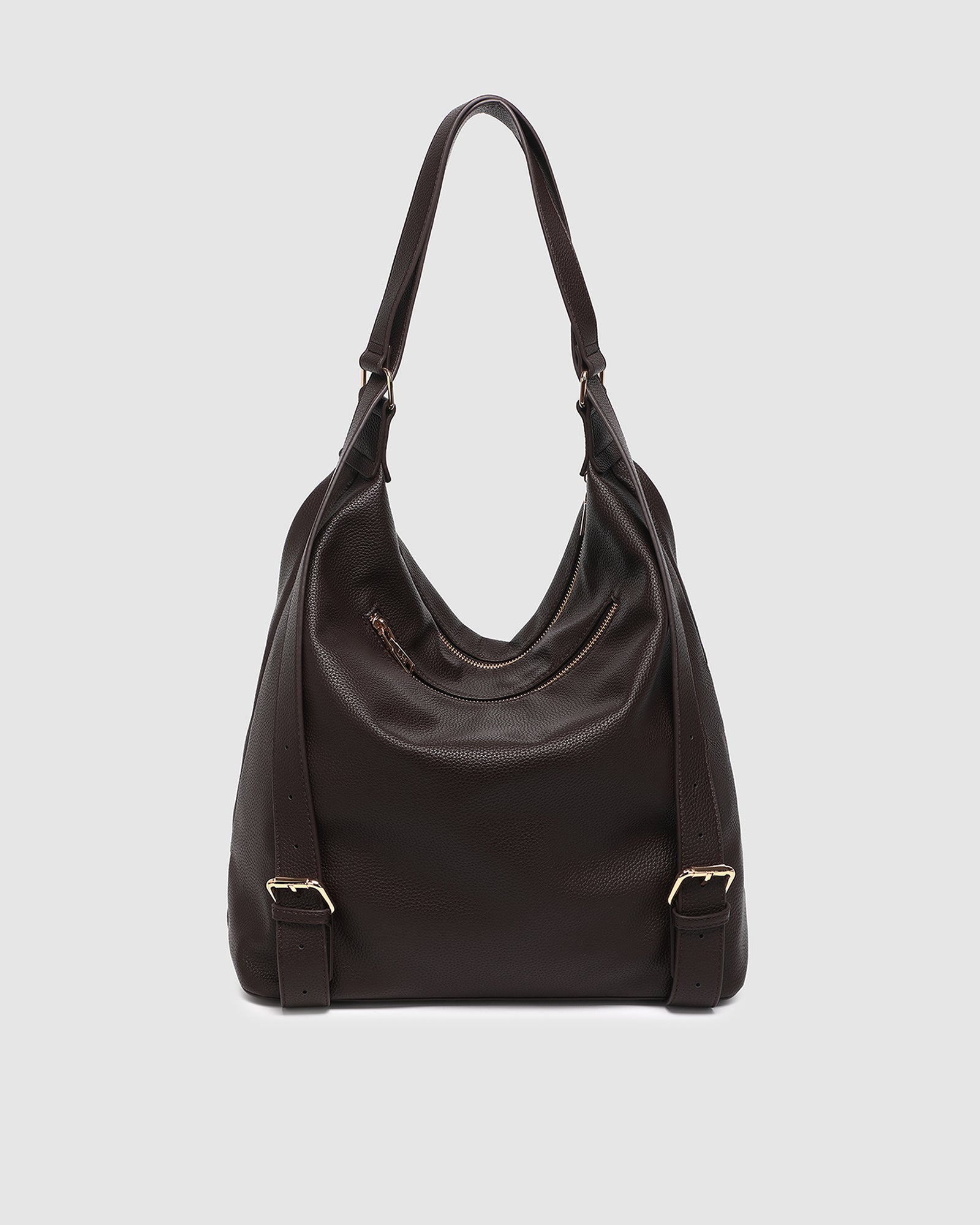 MILEY CONVERTIBLE BACKPACK