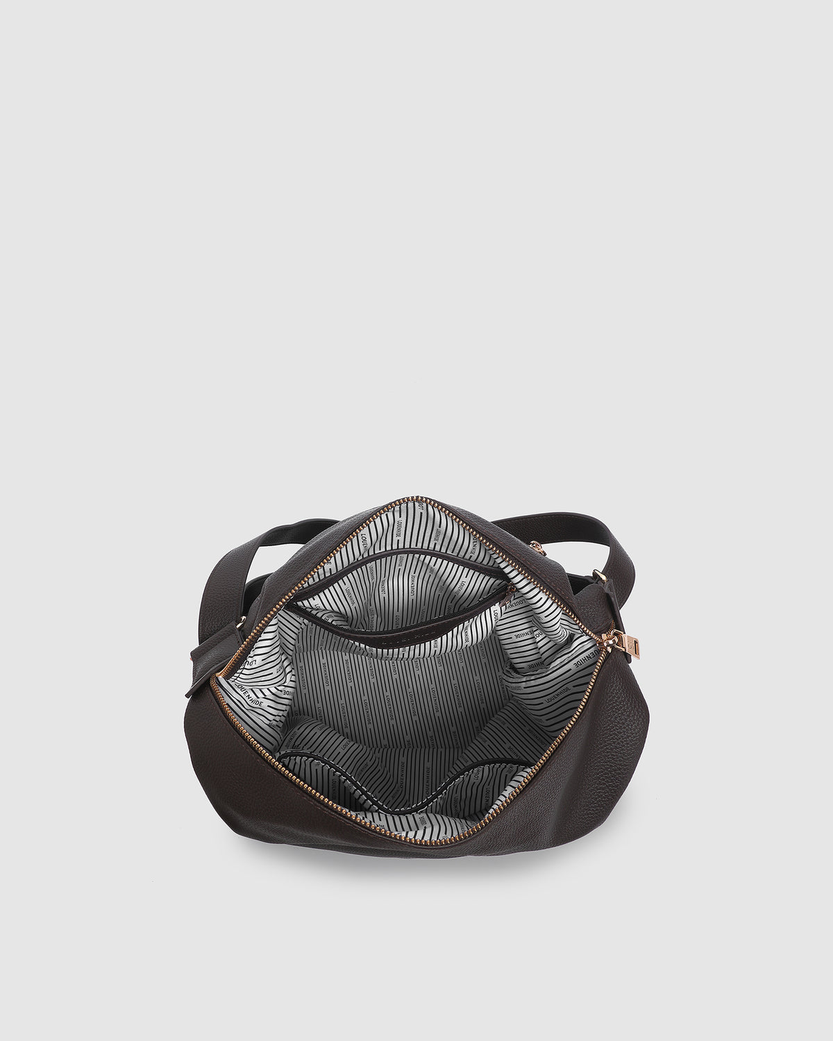 MILEY CONVERTIBLE BACKPACK