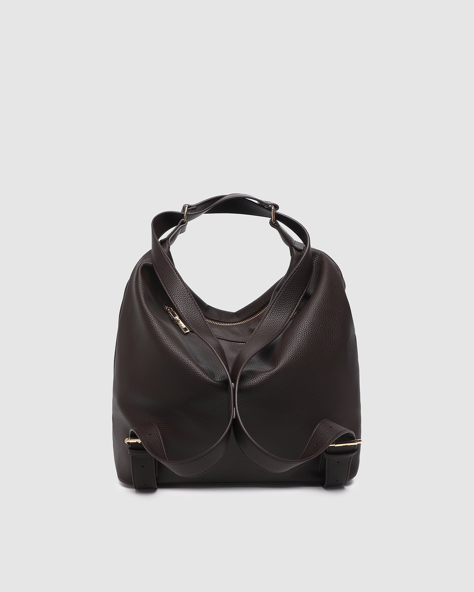 MILEY CONVERTIBLE BACKPACK