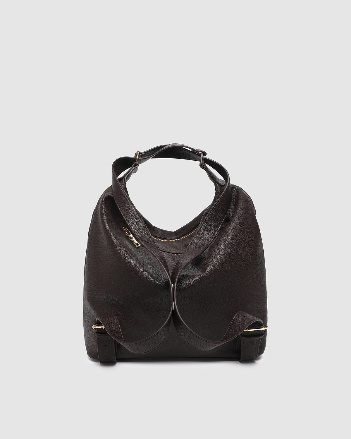 MILEY CONVERTIBLE BACKPACK