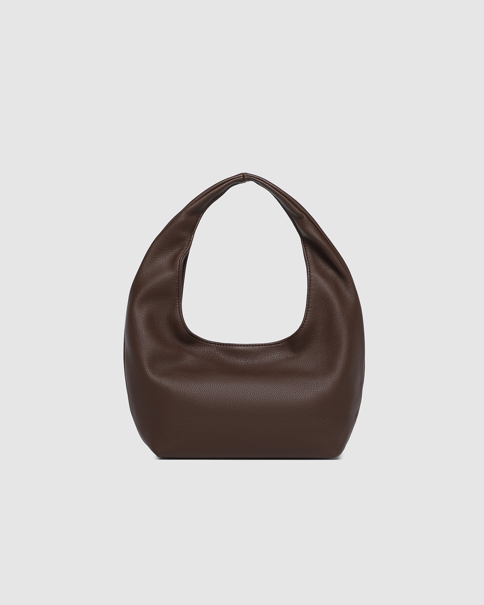 MINI MONACO SHOULDER BAG