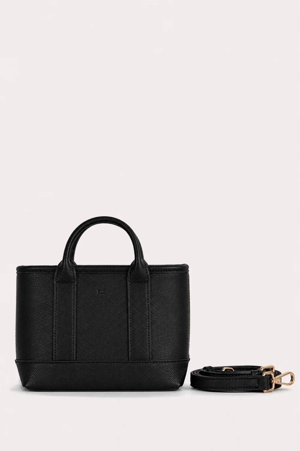 MINI TOTE