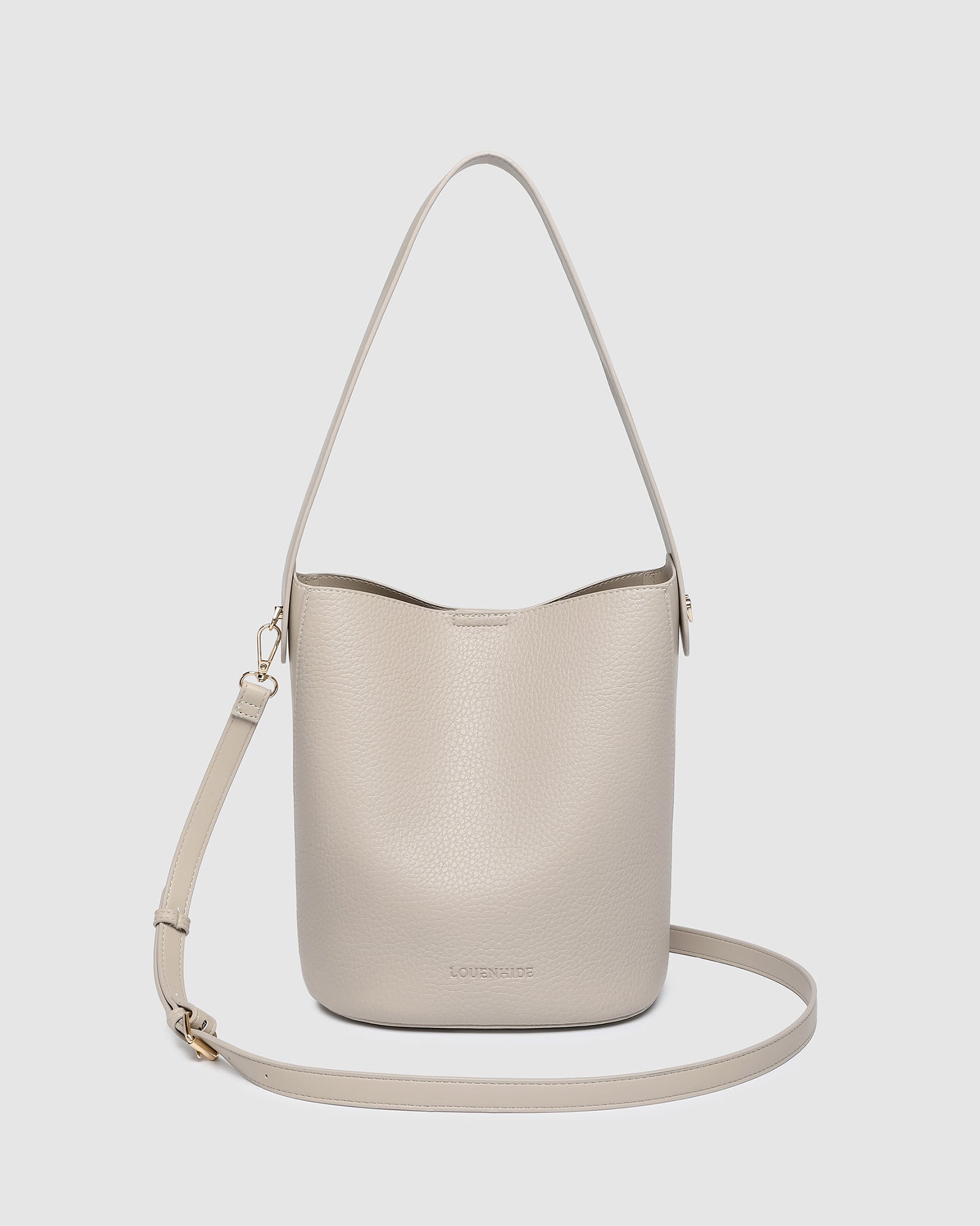 MIRANDA BUCKET BAG