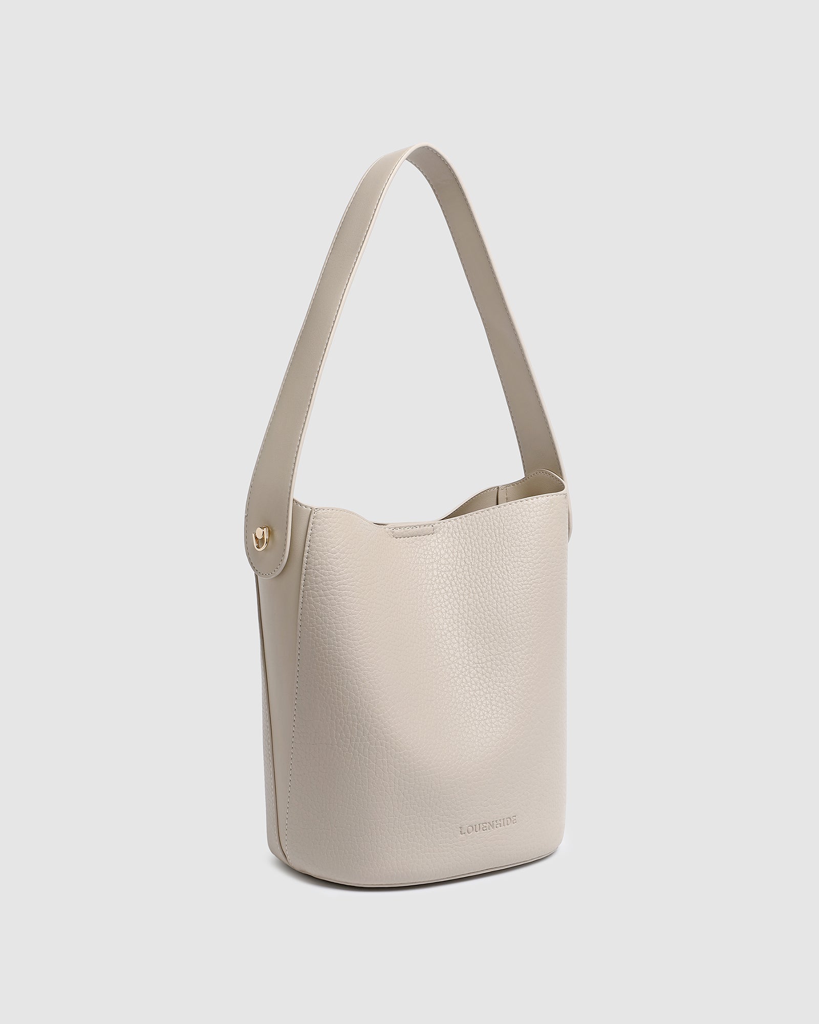 MIRANDA BUCKET BAG