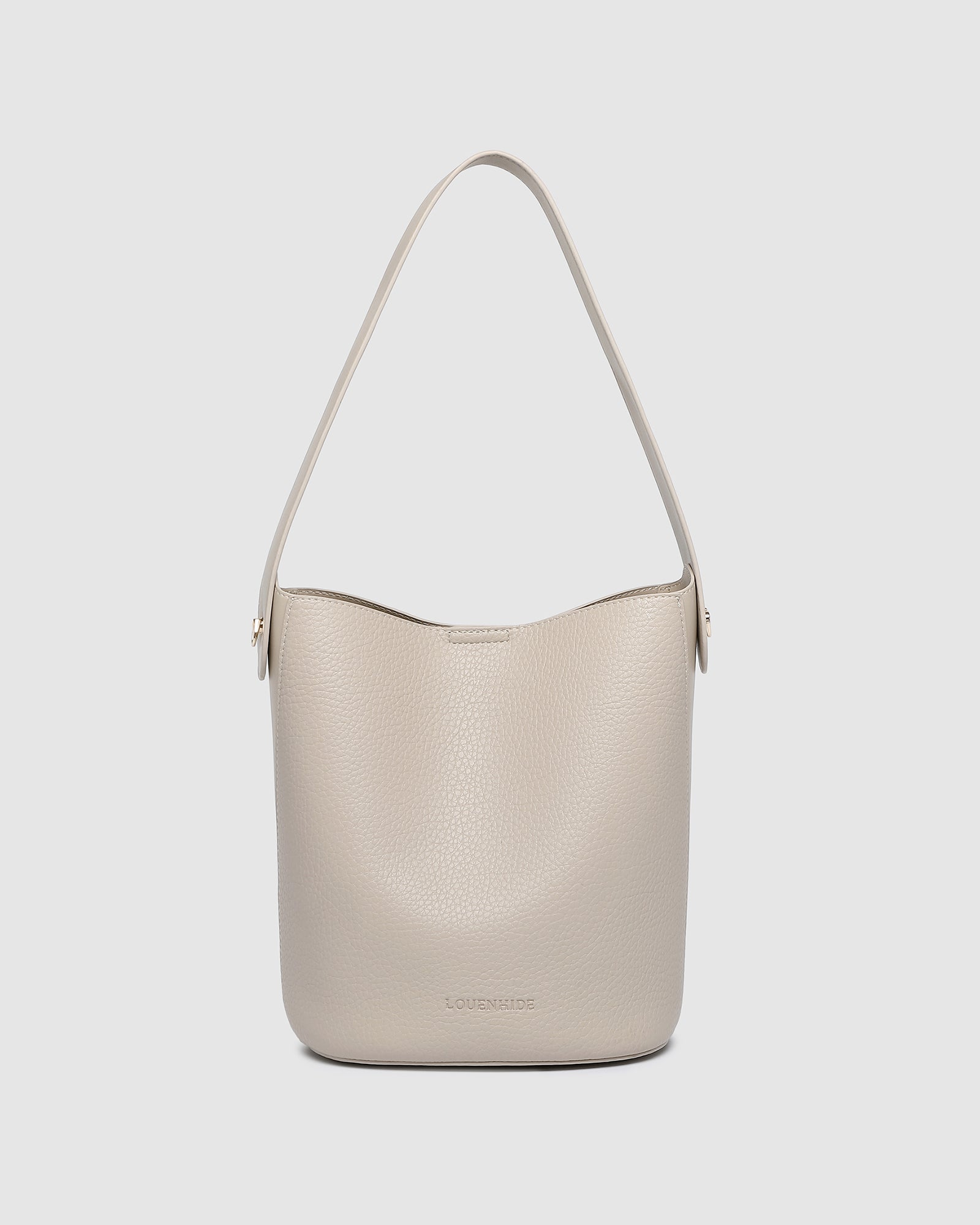 MIRANDA BUCKET BAG