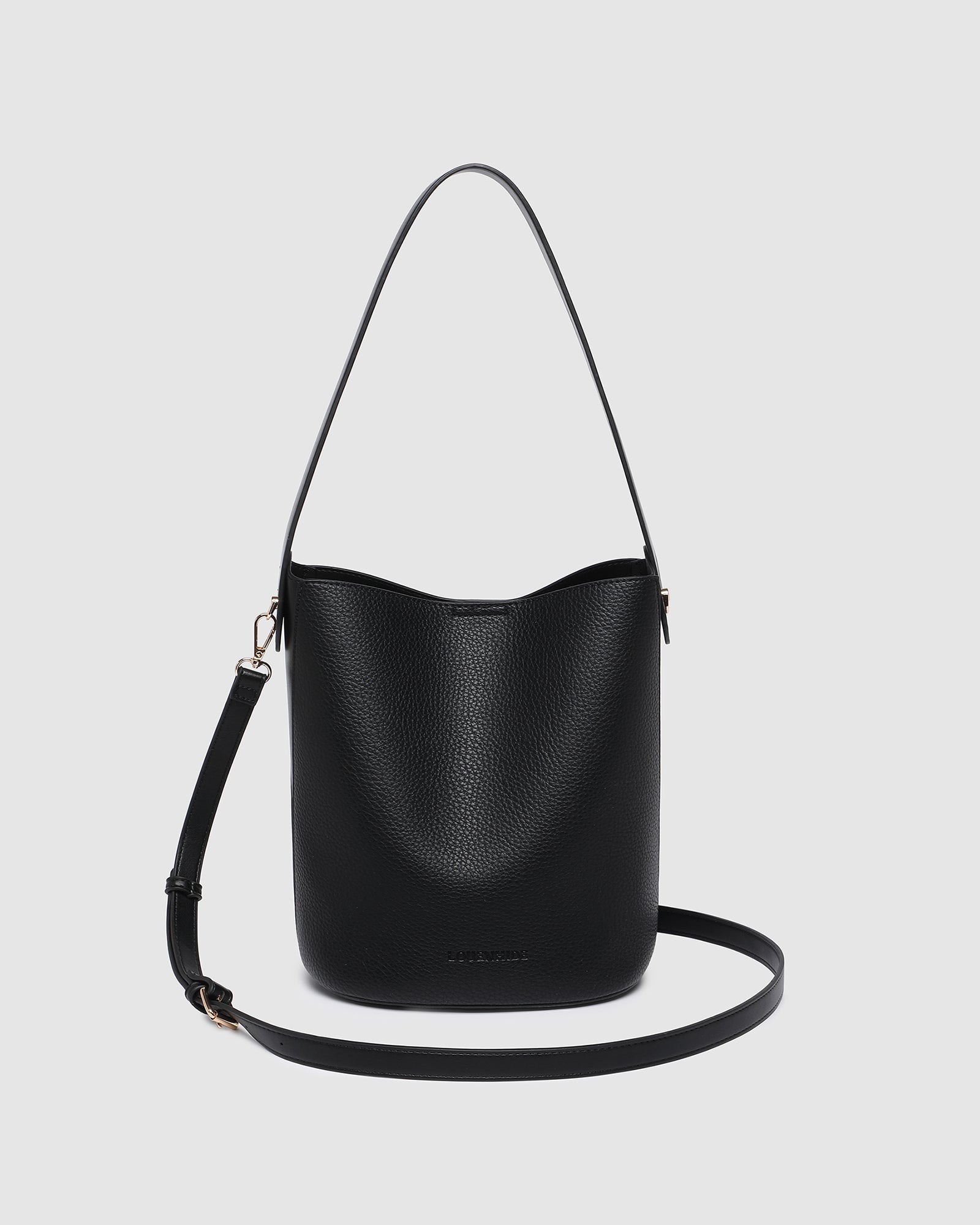 MIRANDA BUCKET BAG