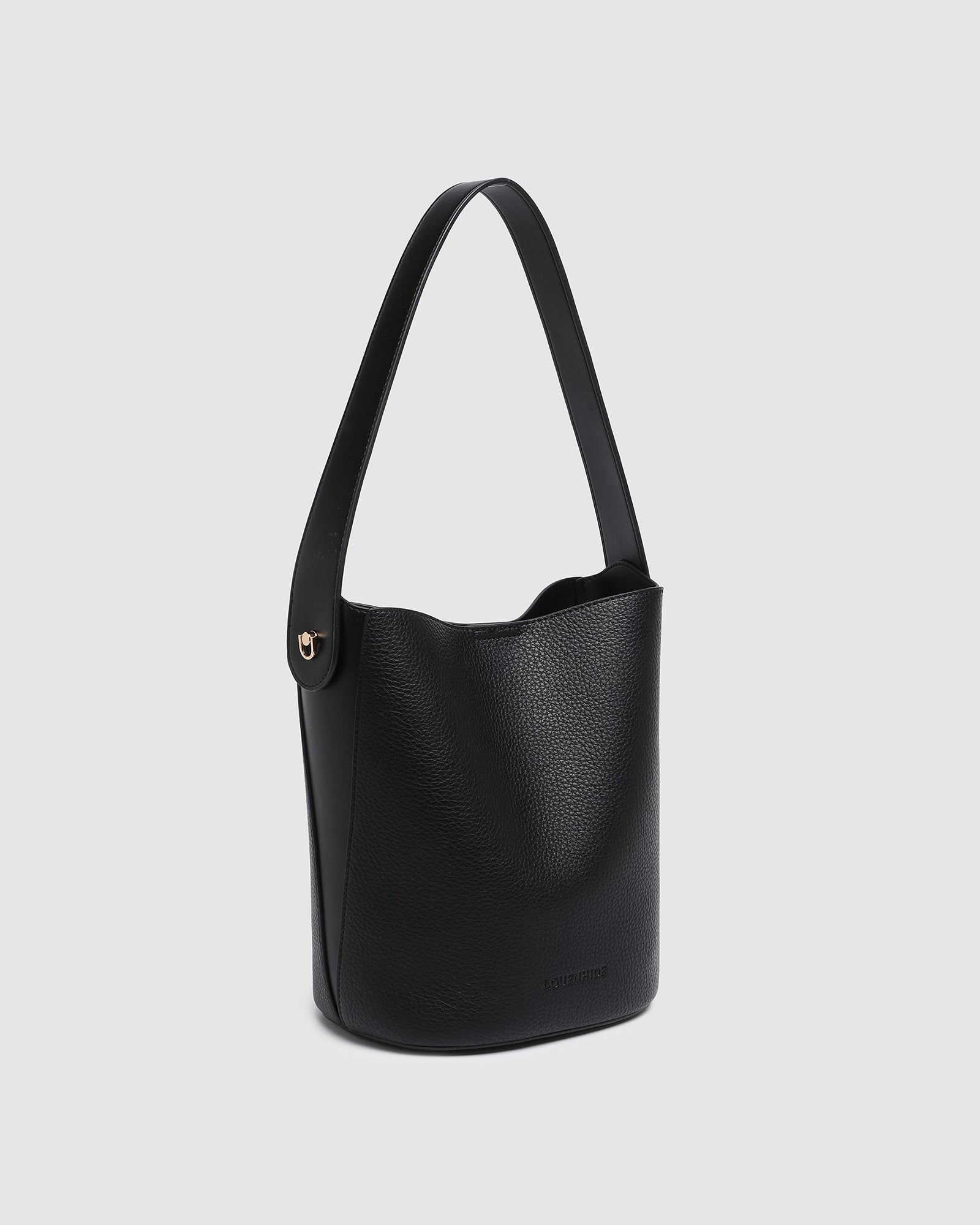 MIRANDA BUCKET BAG