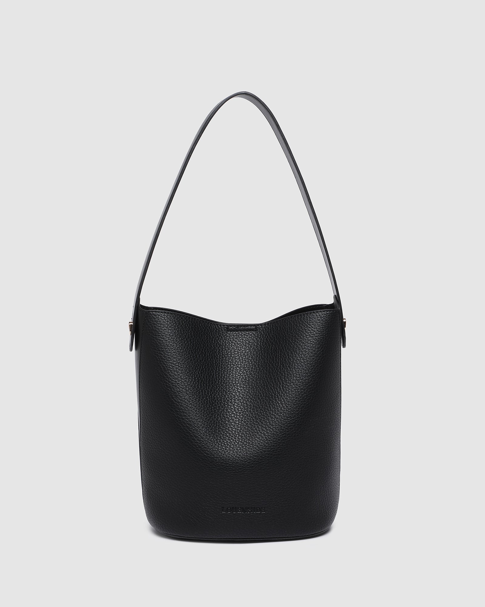 MIRANDA BUCKET BAG