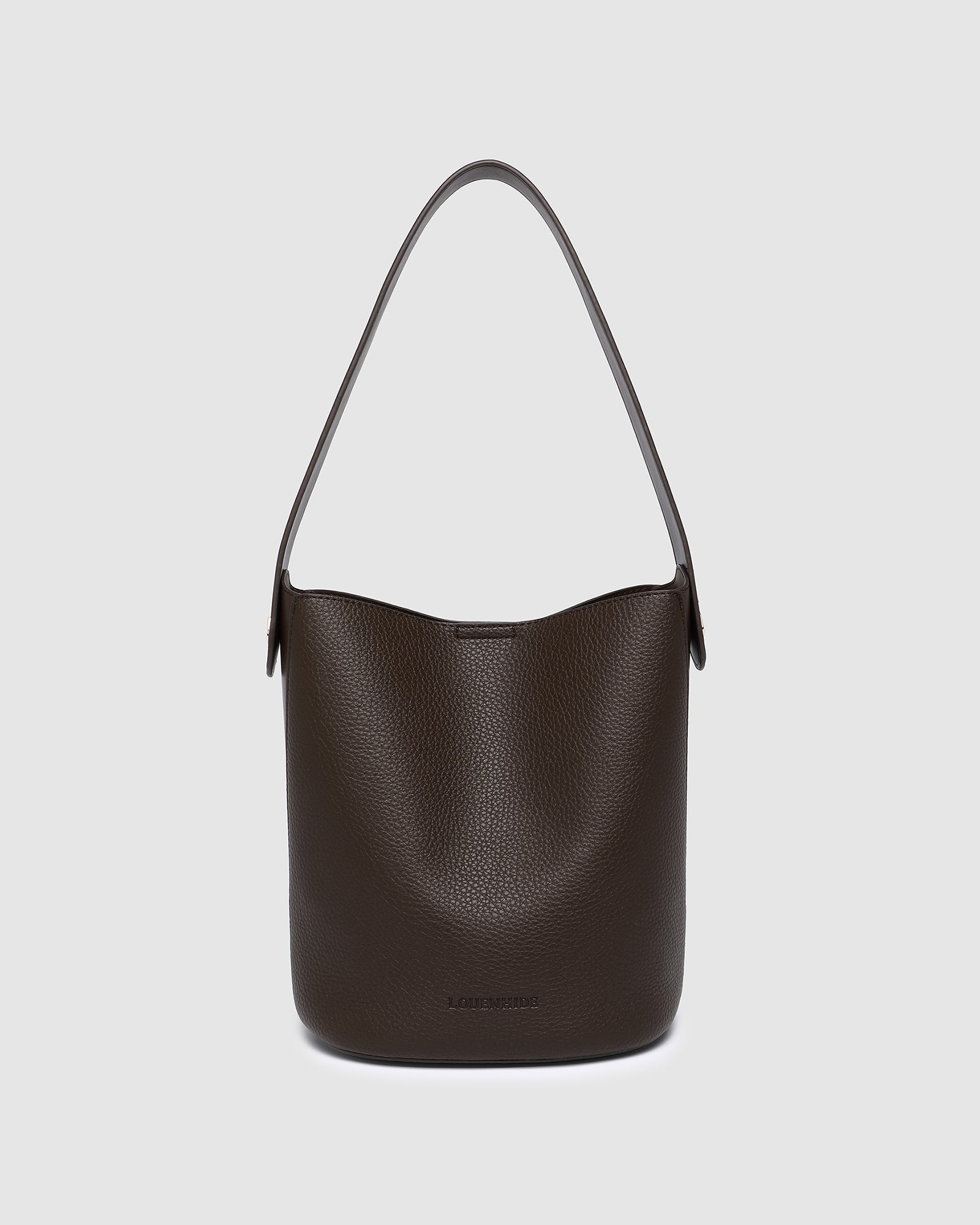MIRANDA BUCKET BAG